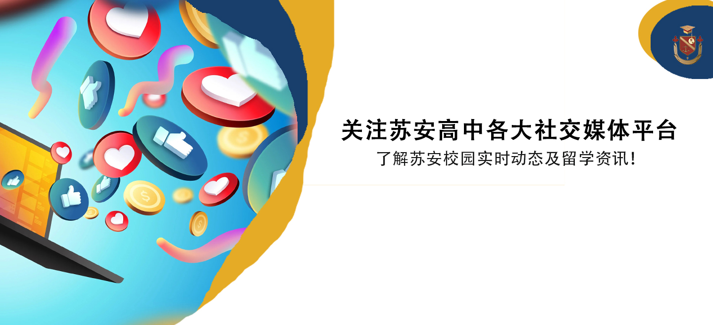 cn
