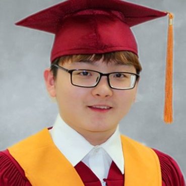 ma-xinhao ma-xinhao