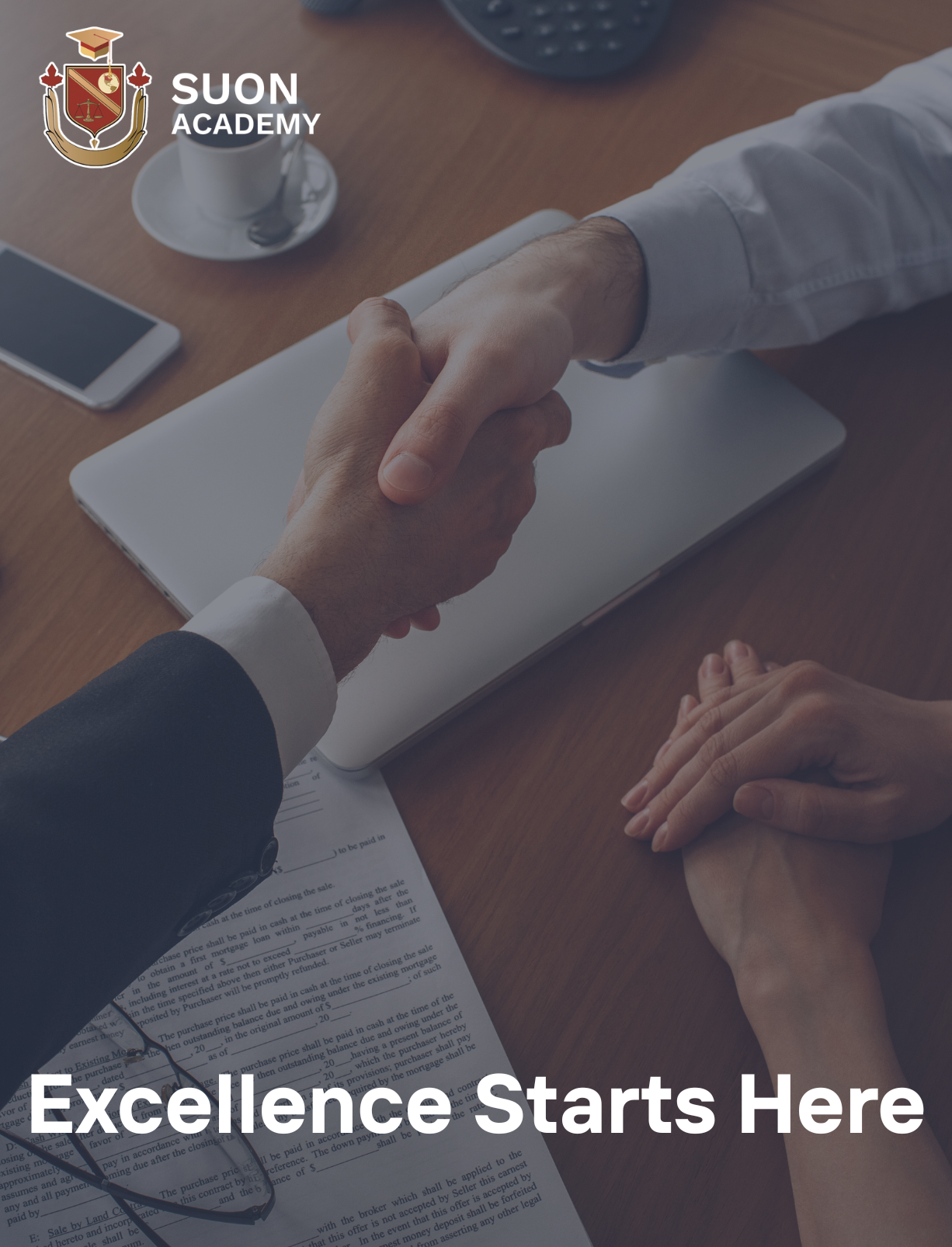 excellence-starts-here.-1226-x-1606-px