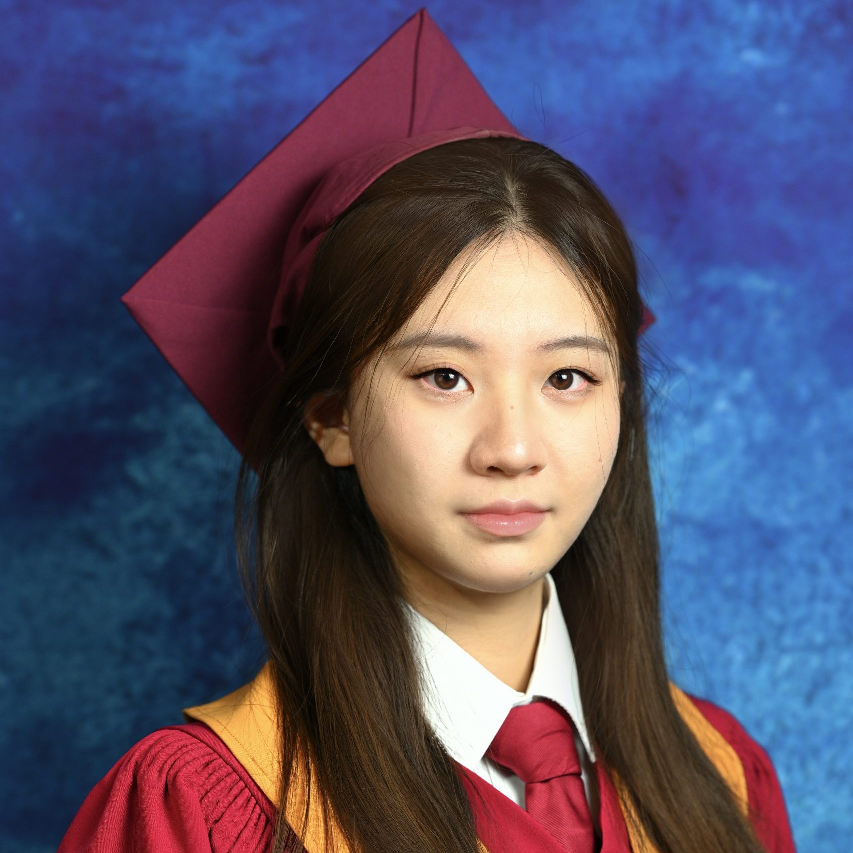 {"ARInfo":{"IsUseAR":false},"Version":"1.0.0","MakeupInfo":{"IsUseMakeup":false},"FaceliftInfo":{"IsChangeEyeLift":false,"IsChangeFacelift":false,"IsChangePostureLift":false,"IsChangeNose":false,"IsChangeFaceChin":false,"IsChangeMouth":false,"IsChangeThinFace":true},"BeautyInfo":{"SwitchMedicatedAcne":false,"IsAIBeauty":false,"IsBrightEyes":false,"IsSharpen":false,"IsOldBeauty":false,"IsReduceBlackEyes":false},"HandlerInfo":{"AppName":2},"FilterInfo":{"IsUseFilter":false}}