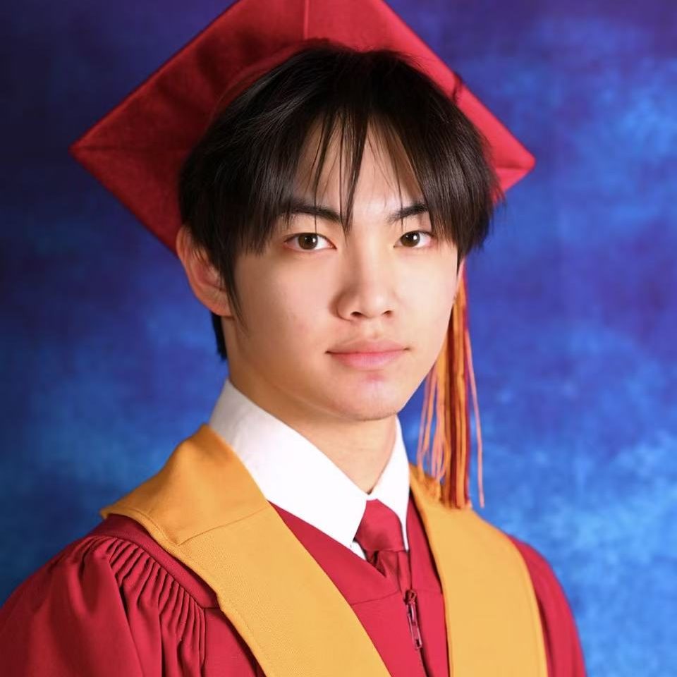 cheng-zheyang cheng-zheyang