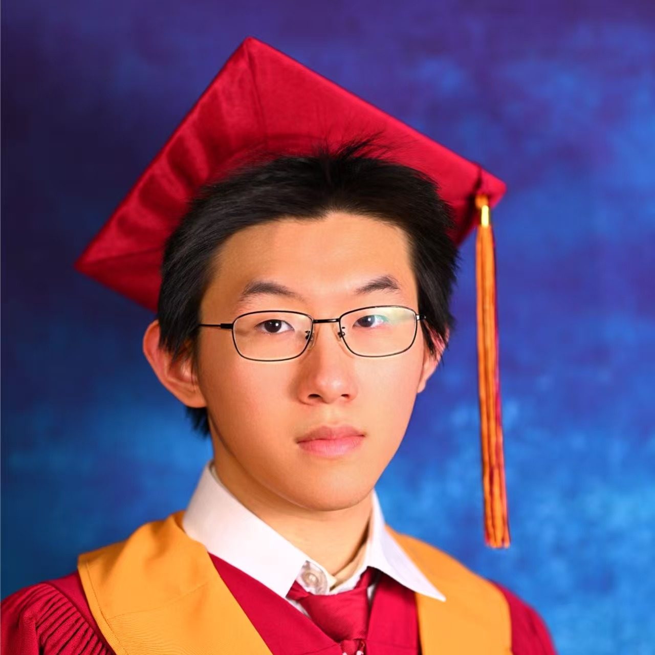 li-jiayi {"AIGC":{"PropagateID":"","ContentProducer":"00119144030008867405X210002","ContentPropagator":"00119144030008867405X210002","ProduceID":"BC092A63-D0B3-4C67-88F5-883CB0BD753C","ReservedCode1":"","ReservedCode2":"","Label":"1"}}