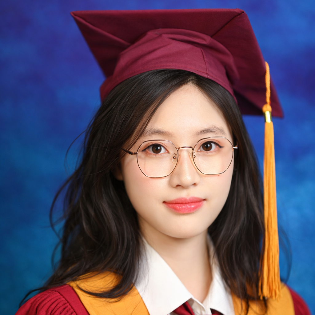 pan-yanlin pan-yanlin