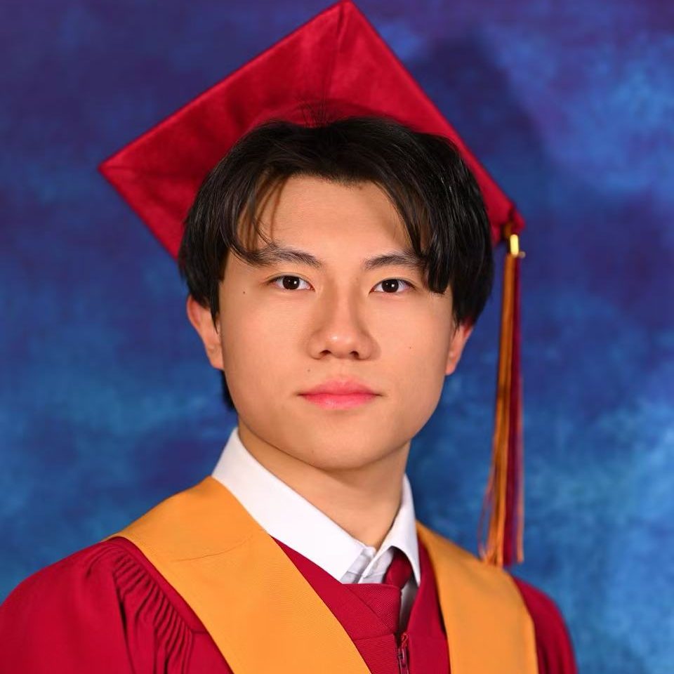 chen-dasheng chen-dasheng