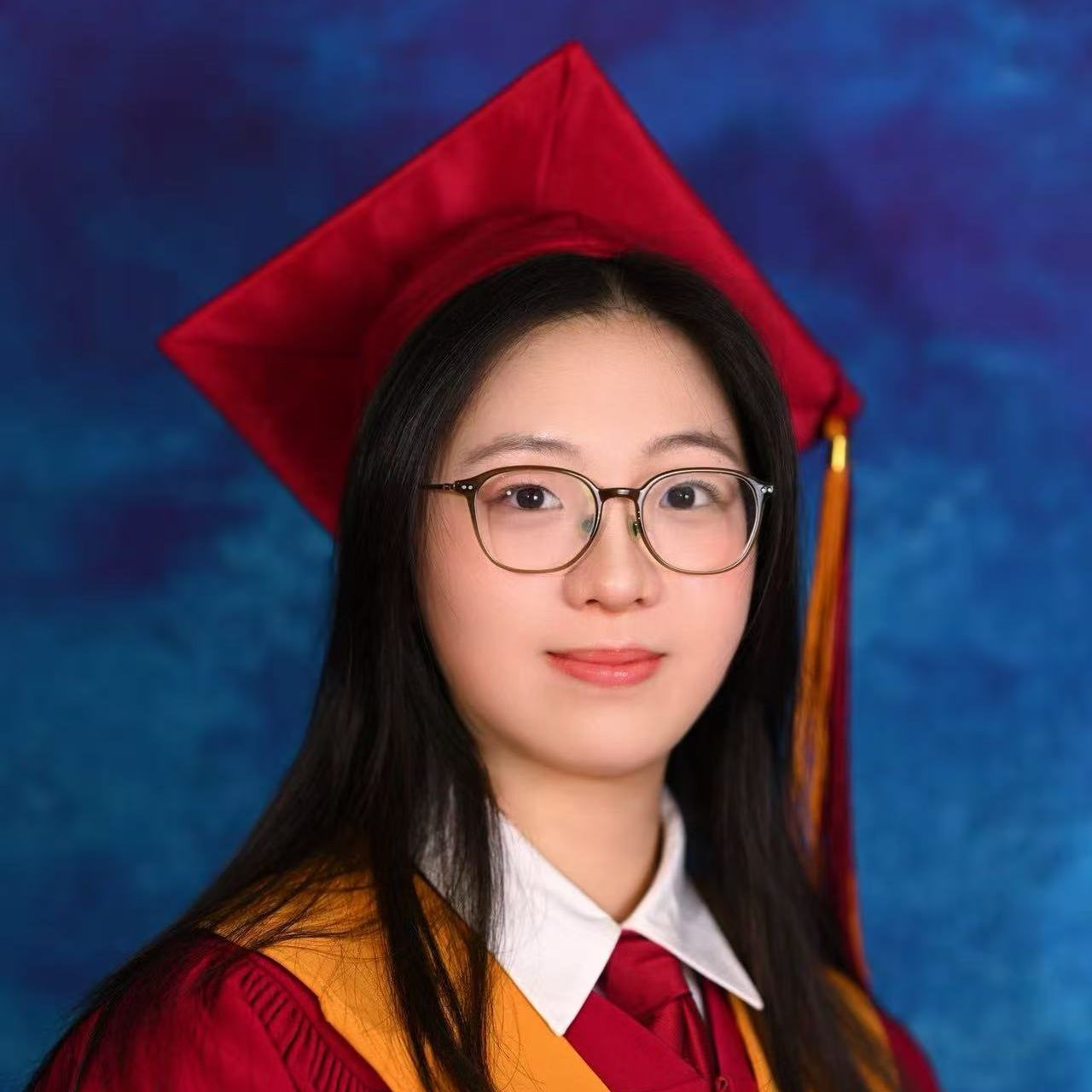 cheng-xinying cheng-xinying