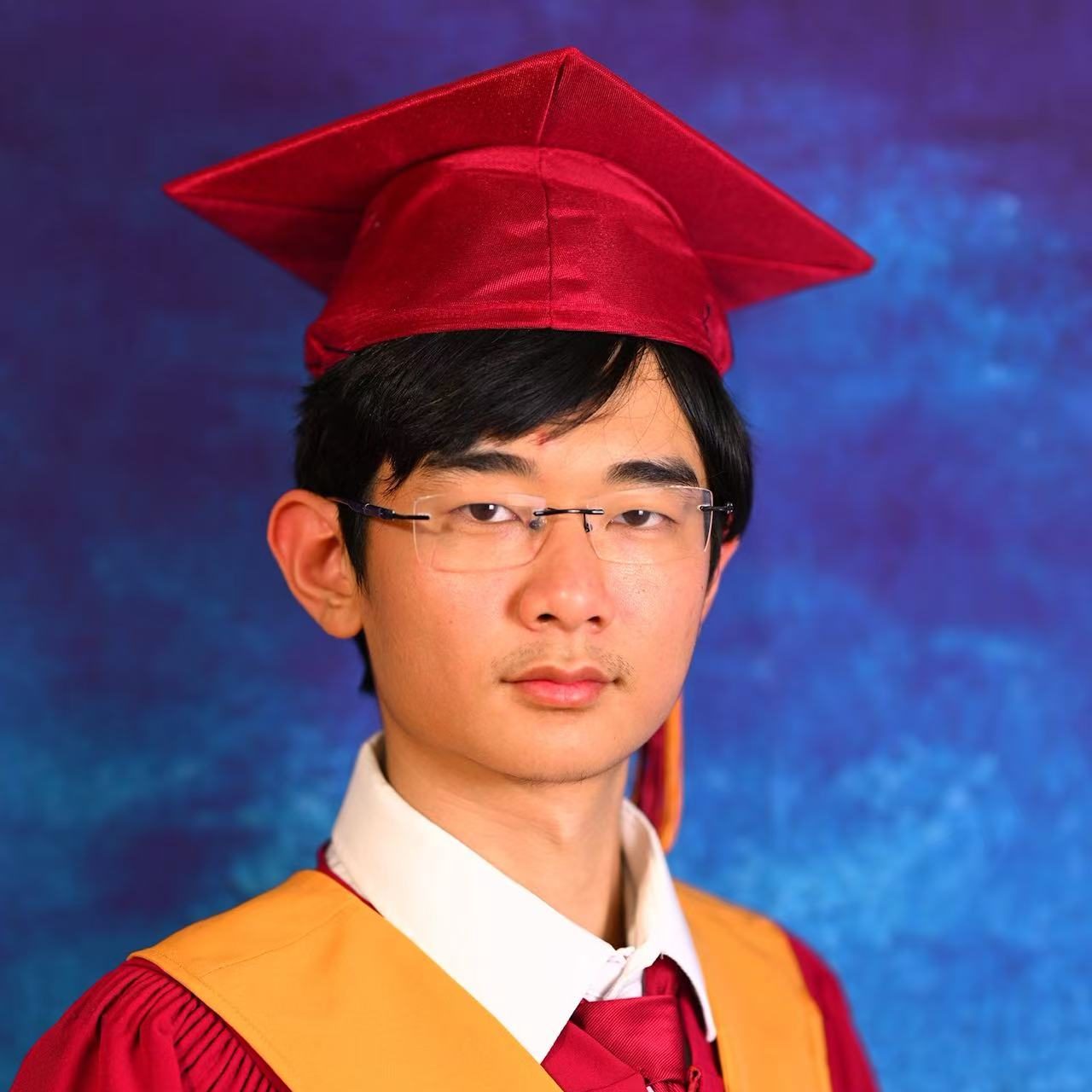 cui-zihao cui-zihao