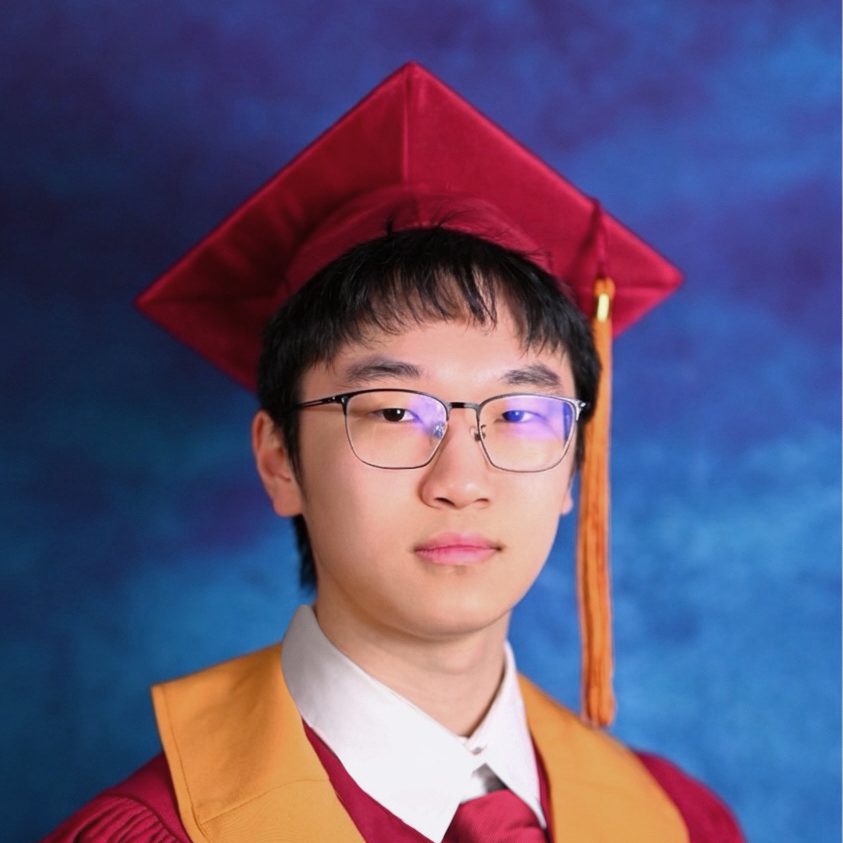 deng-kaiyuan {"ARInfo":{"IsUseAR":false},"Version":"1.0.0","MakeupInfo":{"IsUseMakeup":false},"FaceliftInfo":{"IsChangeEyeLift":false,"IsChangeFacelift":false,"IsChangePostureLift":false,"IsChangeNose":false,"IsChangeFaceChin":false,"IsChangeMouth":false,"IsChangeThinFace":false},"BeautyInfo":{"SwitchMedicatedAcne":false,"IsAIBeauty":false,"IsBrightEyes":false,"IsSharpen":false,"IsOldBeauty":false,"IsReduceBlackEyes":false},"HandlerInfo":{"AppName":2},"FilterInfo":{"IsUseFilter":false}}