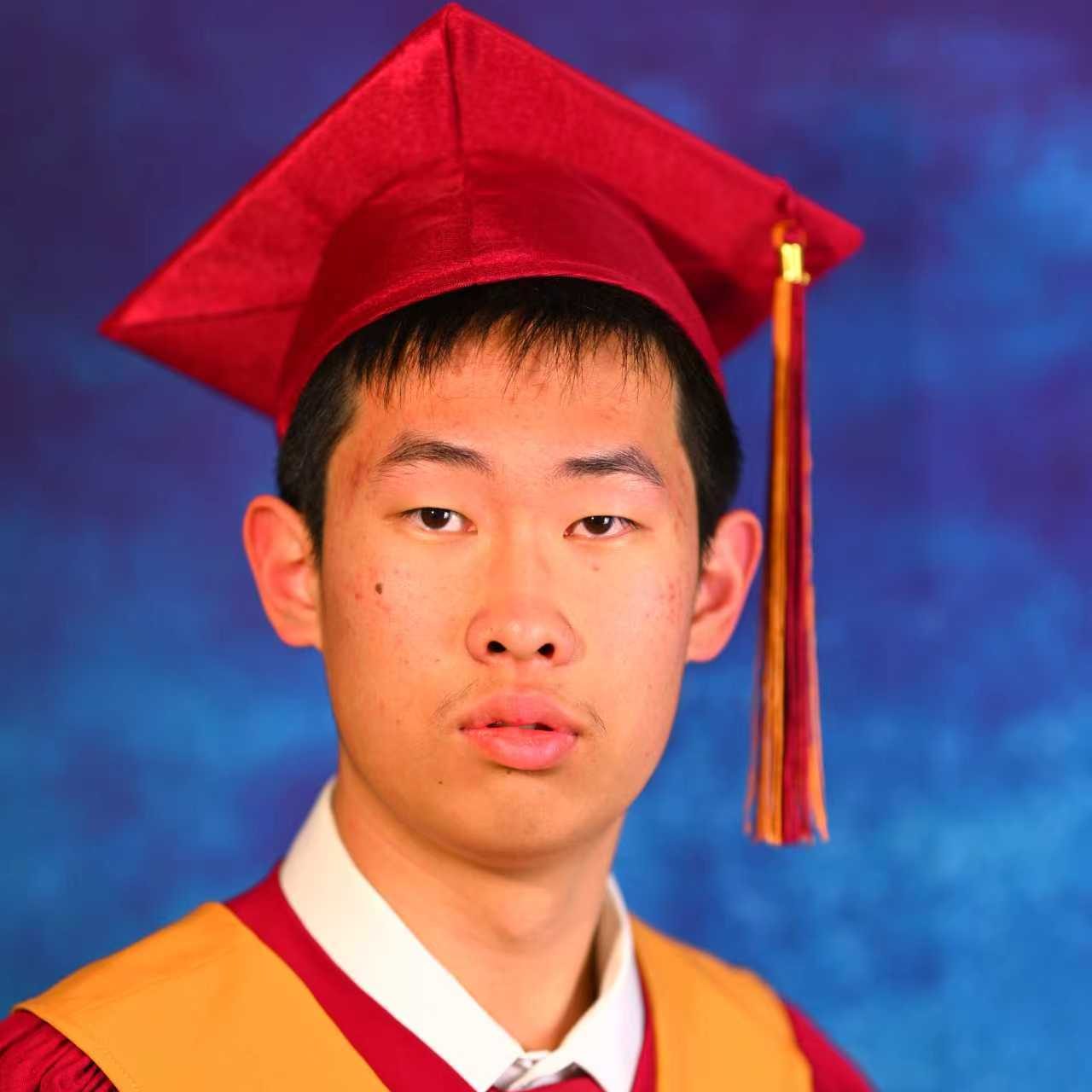 dou-tianyao dou-tianyao