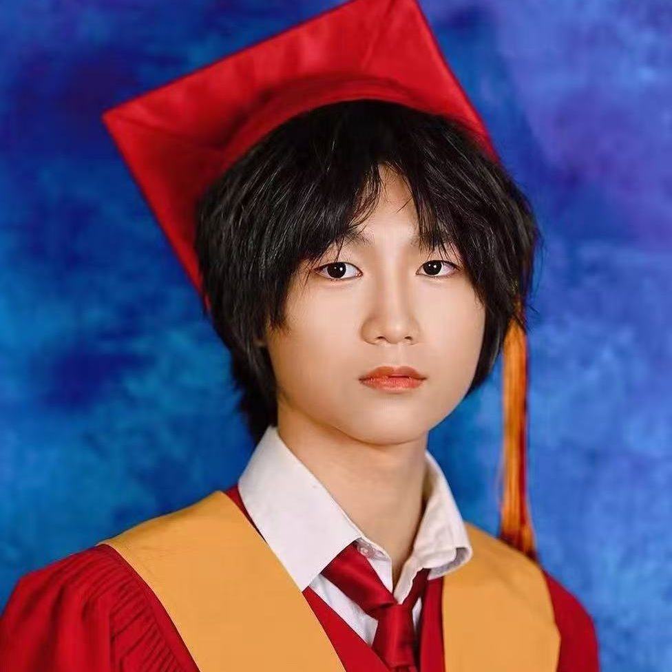 gu-xiaoran gu-xiaoran