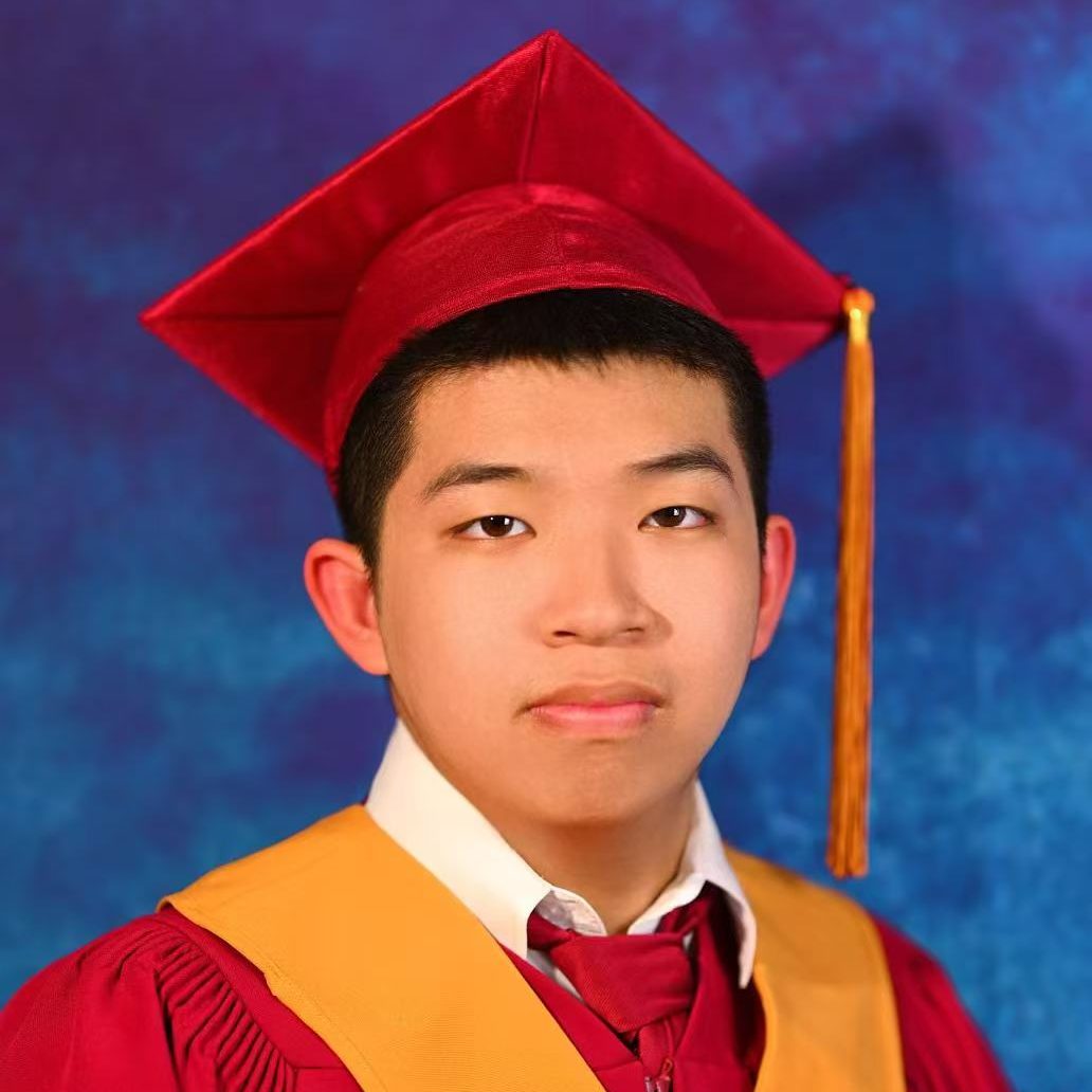 huang-junhao huang-junhao