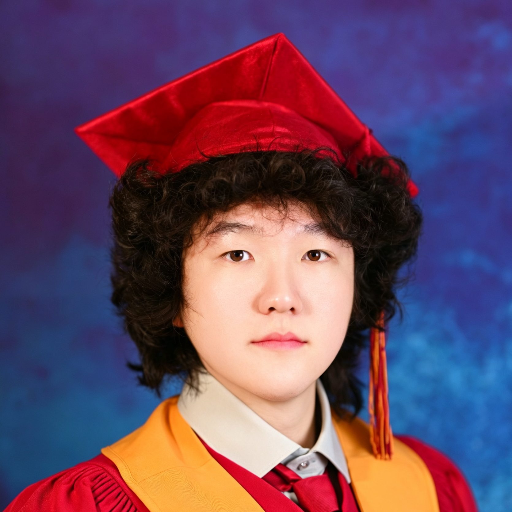 huang-zimo huang-zimo