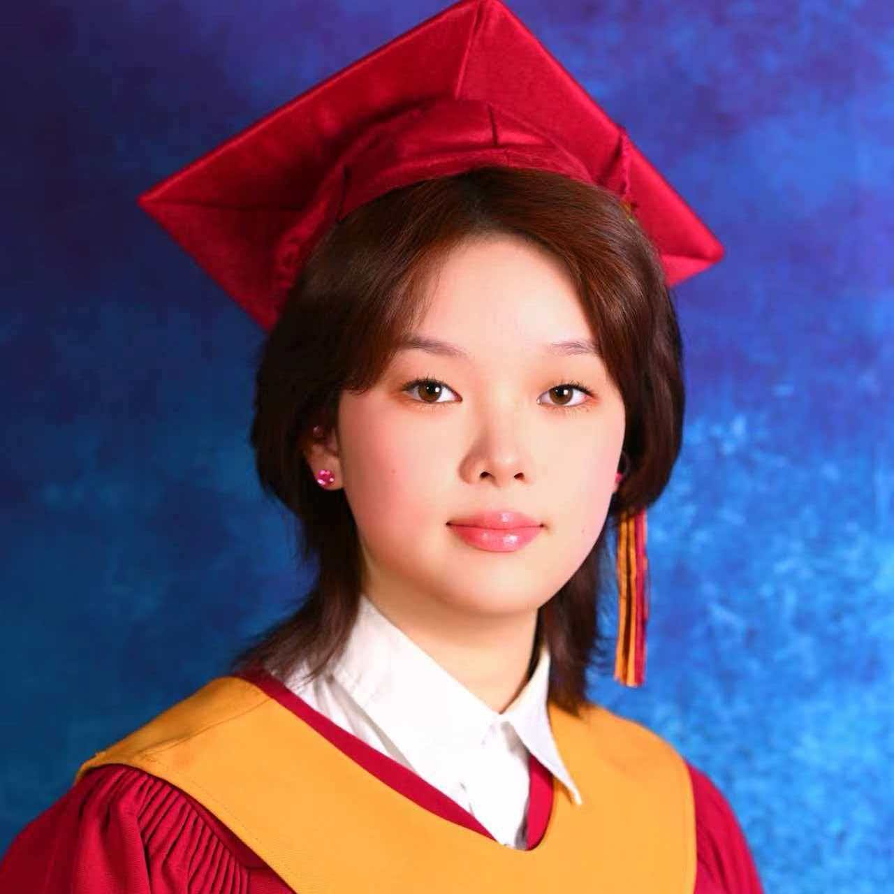 jiang-shan jiang-shan