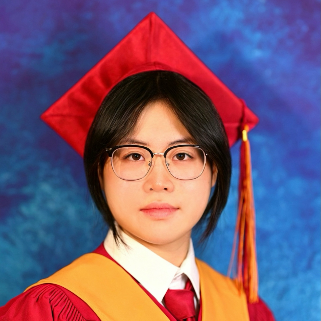 li-shiying li-shiying