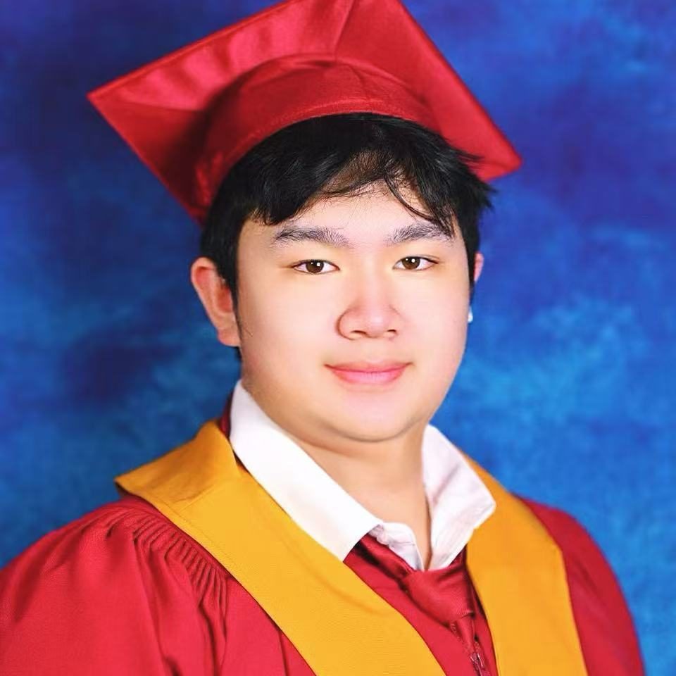 liu-kuanyun liu-kuanyun
