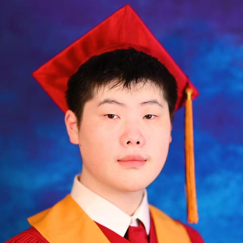 pan-licheng pan-licheng
