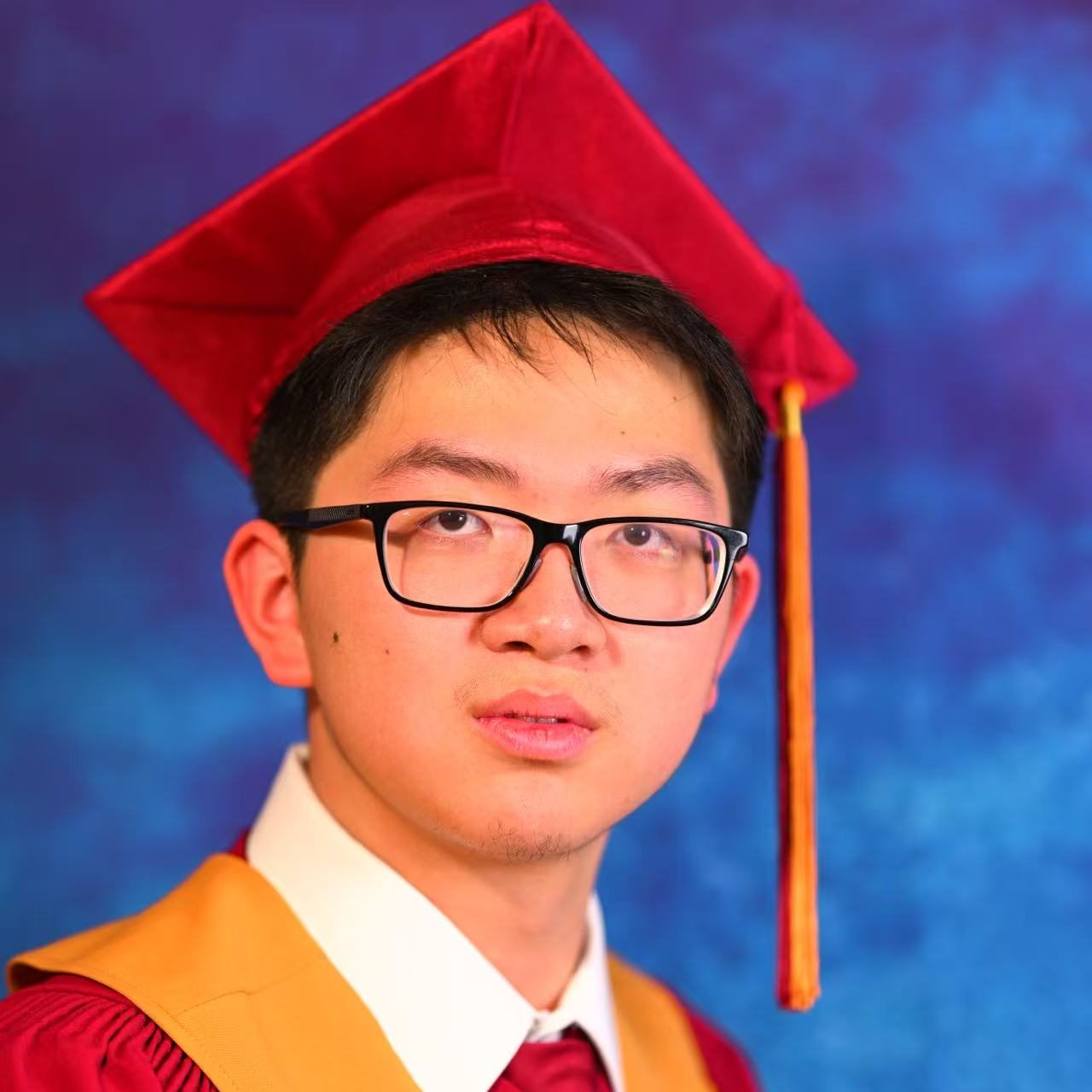 shen-lianrong shen-lianrong