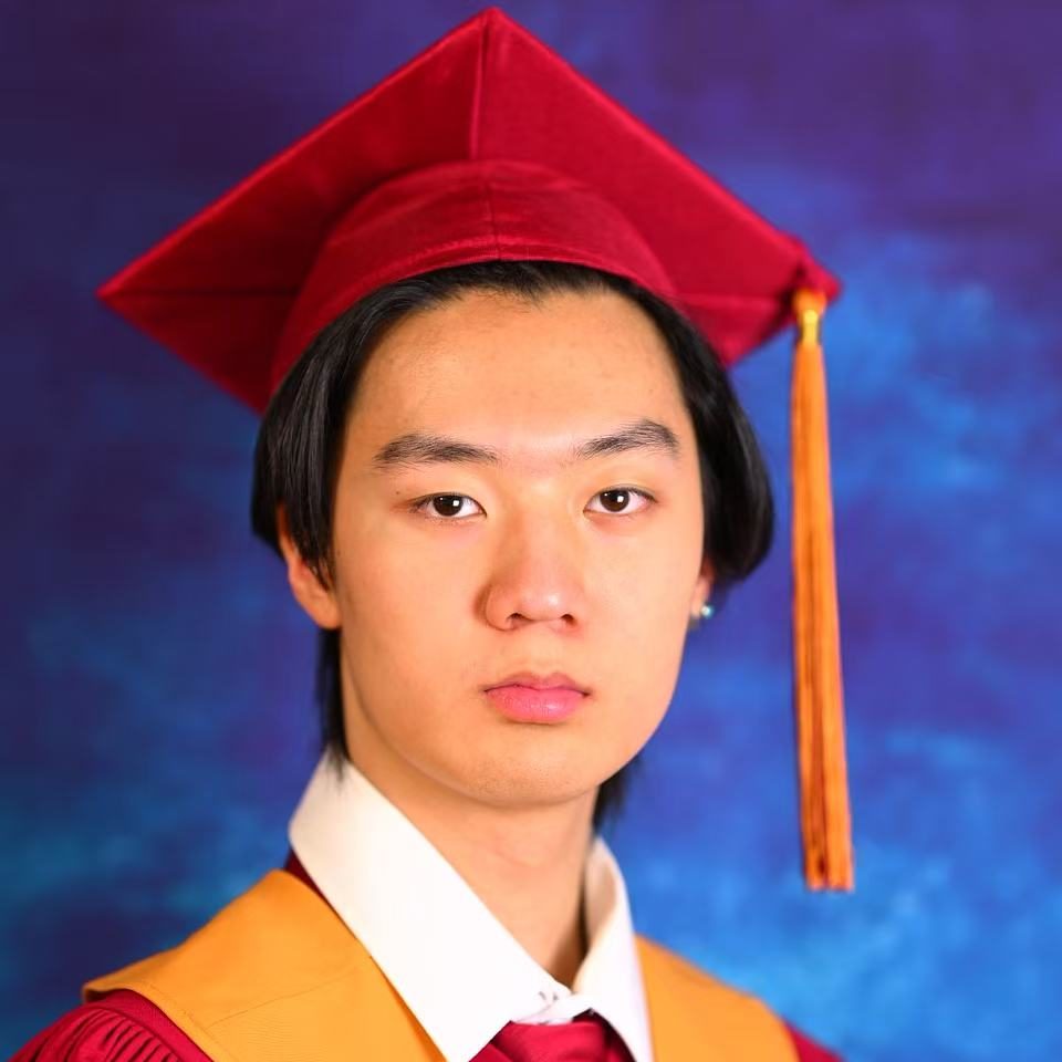 shen-nanyang shen-nanyang