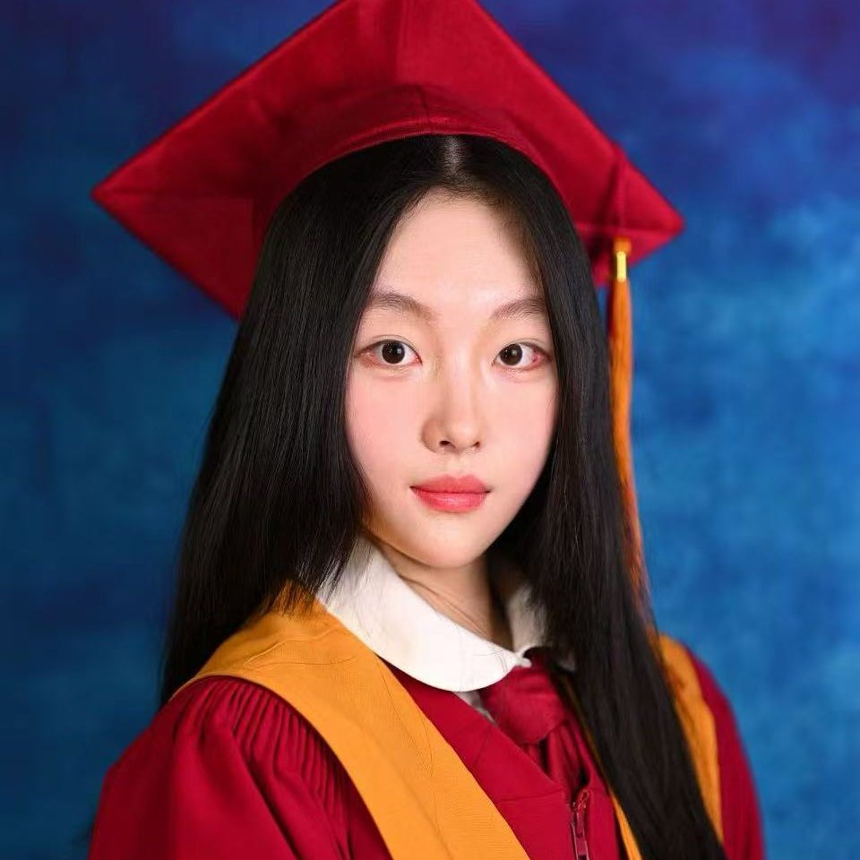 wang-meng wang-meng