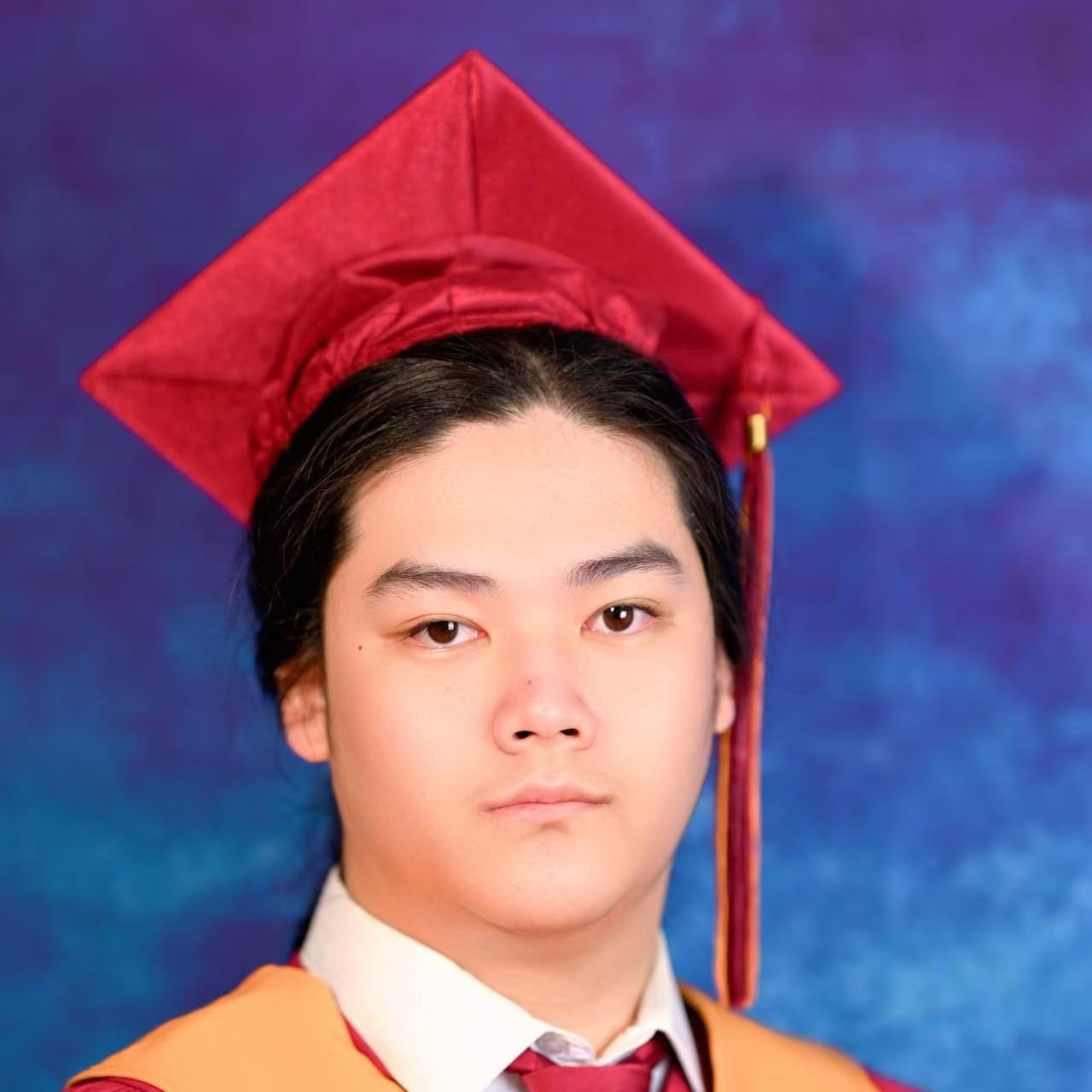 wang-pengyu wang-pengyu