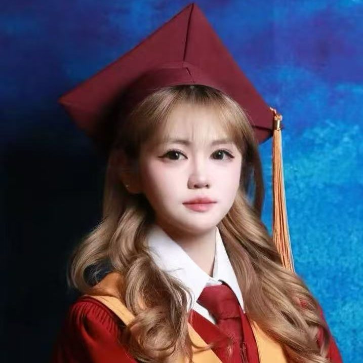 wang-zijie wang-zijie