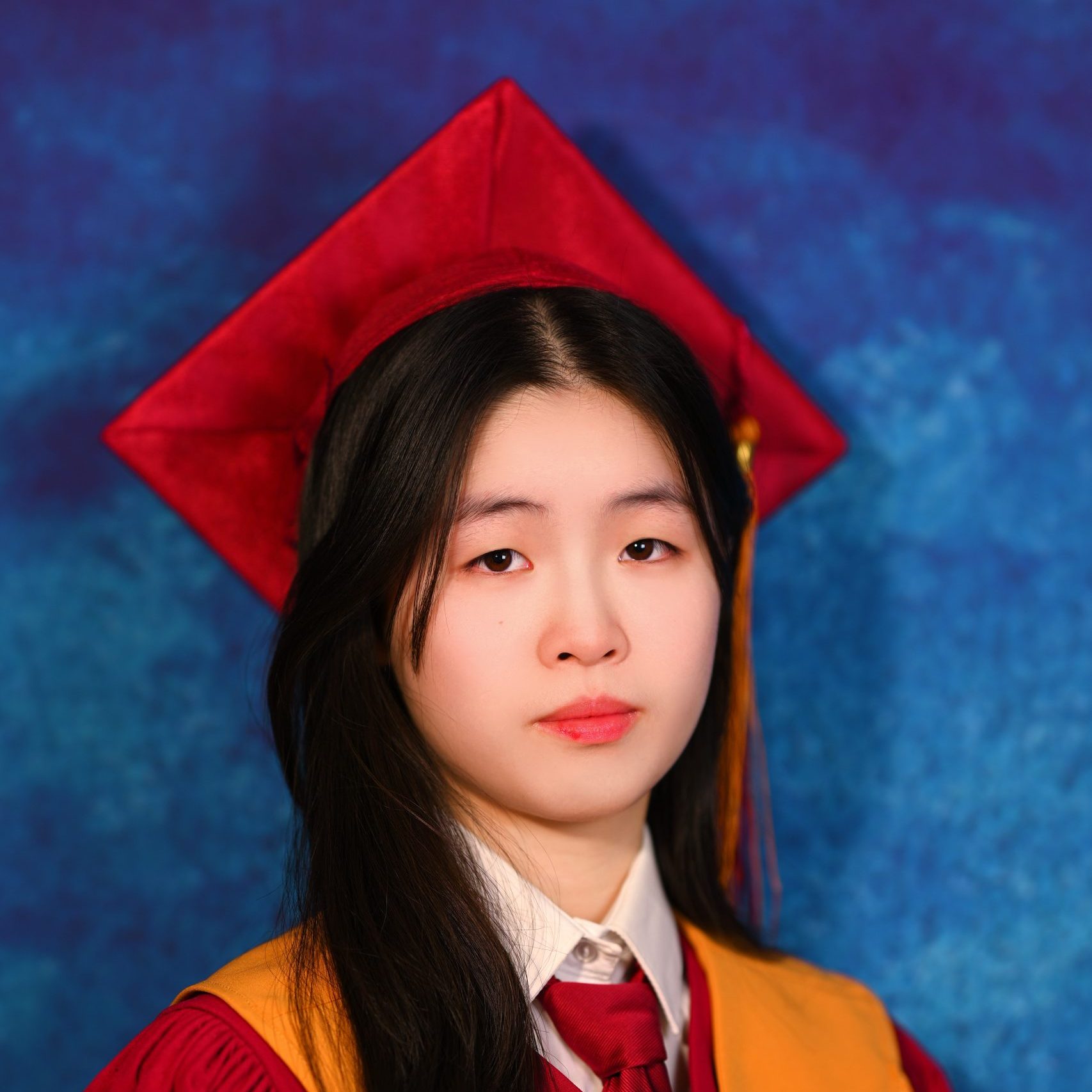 wu-feiyang {"ARInfo":{"IsUseAR":false},"Version":"1.0.0","MakeupInfo":{"IsUseMakeup":false},"FaceliftInfo":{"IsChangeEyeLift":false,"IsChangeFacelift":false,"IsChangePostureLift":false,"IsChangeNose":false,"IsChangeFaceChin":false,"IsChangeMouth":false,"IsChangeThinFace":false},"BeautyInfo":{"SwitchMedicatedAcne":false,"IsAIBeauty":false,"IsBrightEyes":false,"IsSharpen":false,"IsOldBeauty":false,"IsReduceBlackEyes":false},"HandlerInfo":{"AppName":2},"FilterInfo":{"IsUseFilter":false}}