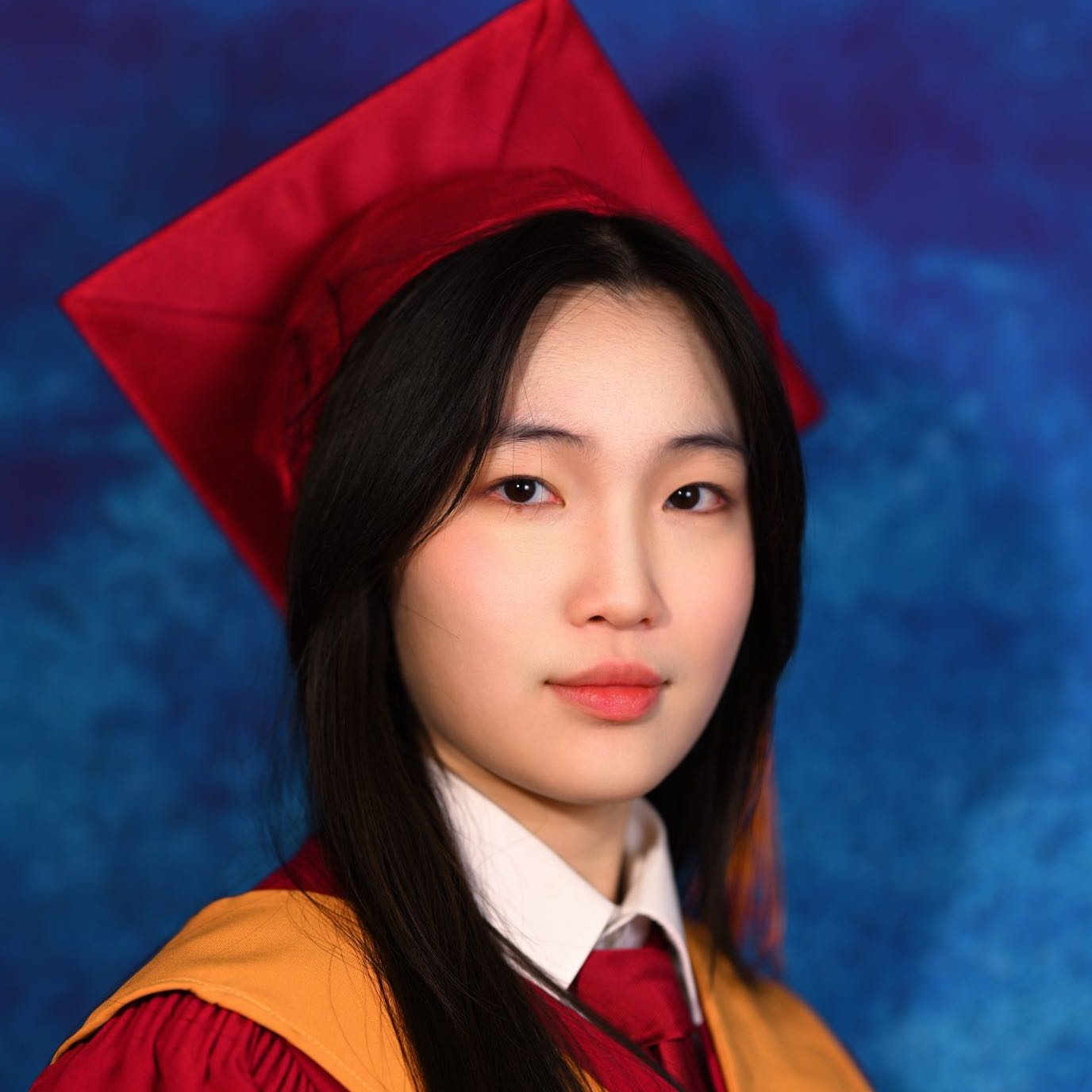 wu-liuxu wu-liuxu