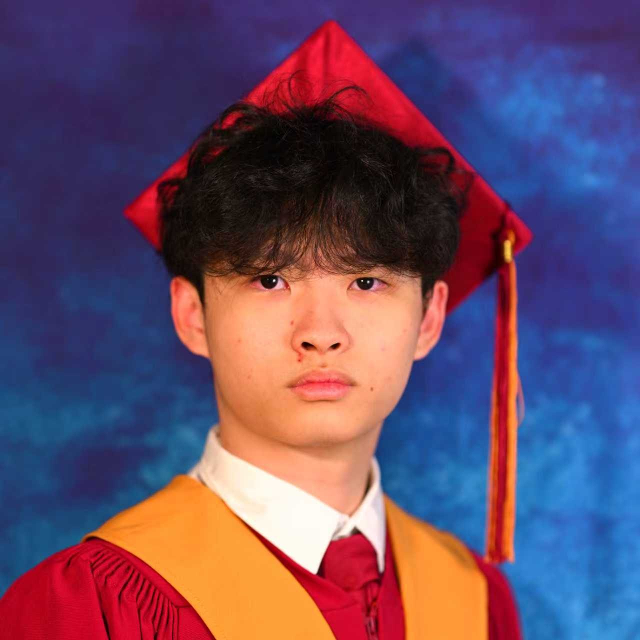 wu-yimo wu-yimo