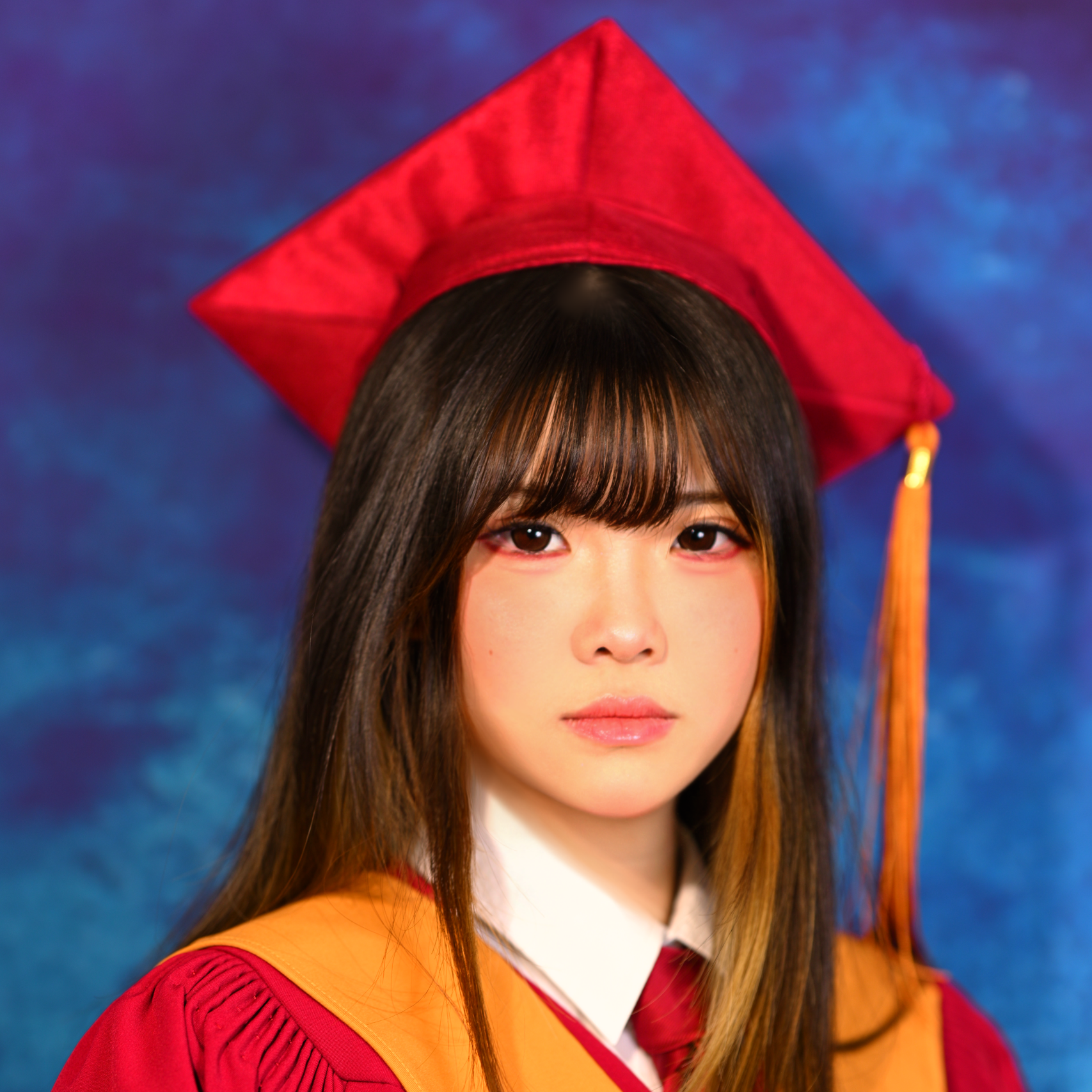 xia-jiaxuan xia-jiaxuan