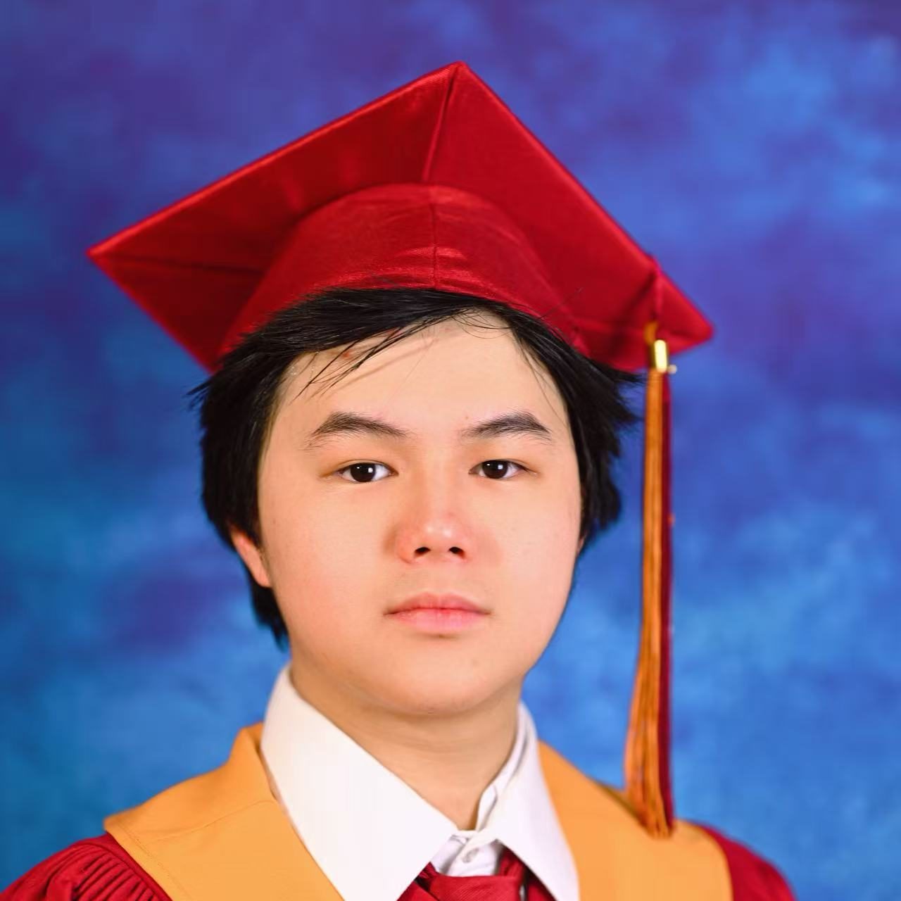 xiao-wenbo xiao-wenbo