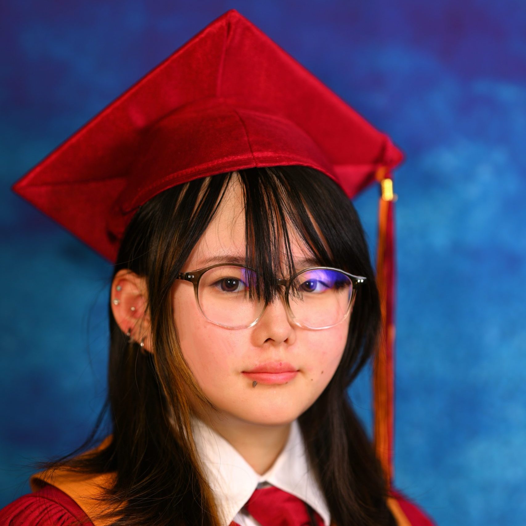 {"source_type":"douyin_beauty_me","data":{"os":"ios","capability_extra_v2":{},"effect_type":"tool","pictureId":"8FAD6808-C251-4475-9776-6EEF63DA2934","imageEffectId":"","infoStickerId":"","appversion":"14.4.0","effect_id":"portrait","stickerId":"","enter_from":"enter_launch","filterId":"","product":"retouch","activityName":"","capability_key":["portrait"],"playId":""}}