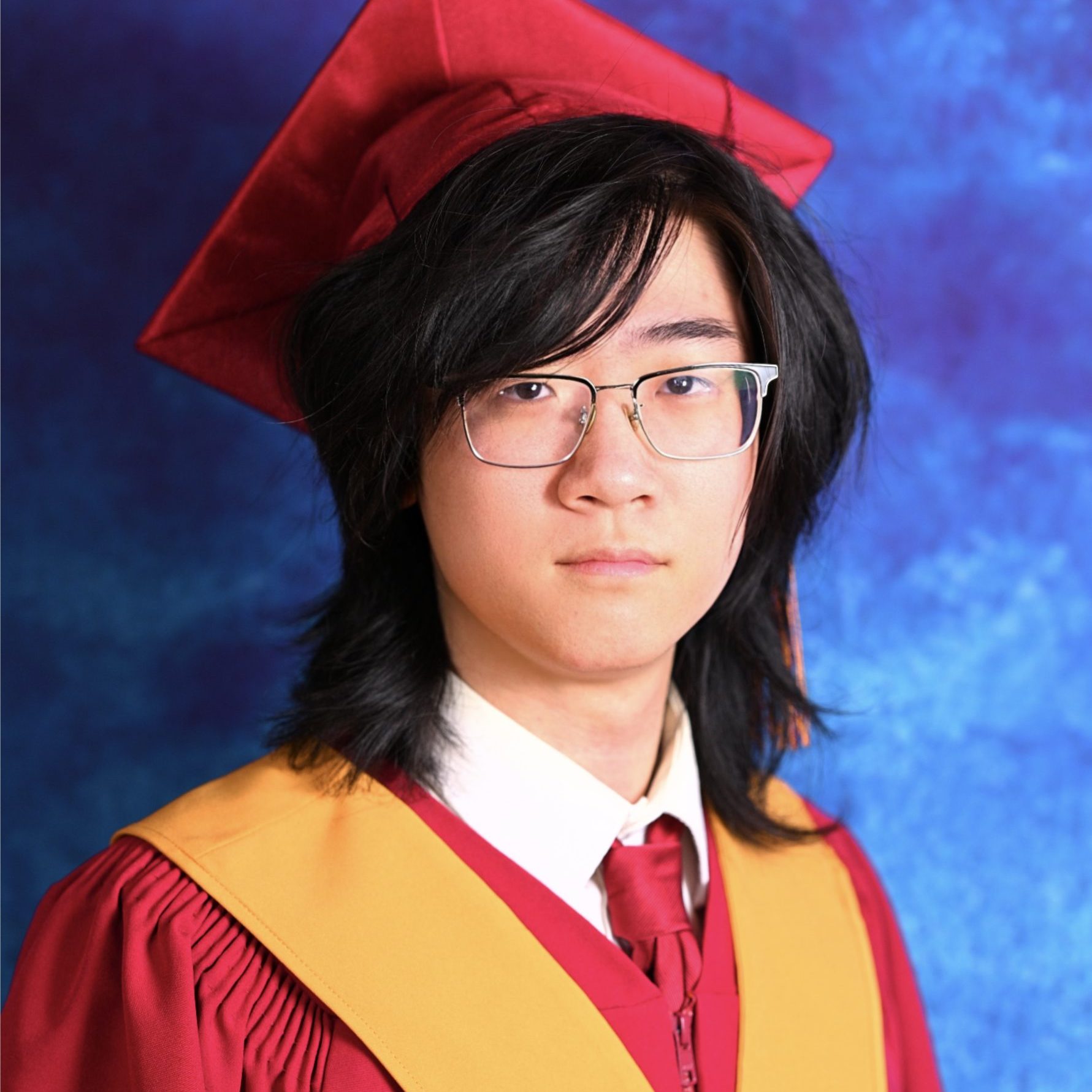 {"source_type":"douyin_beauty_me","data":{"effect_id":"playfunction#7525361529512938806","enter_from":"enter_launch","effect_type":"tool","filterId":"","imageEffectId":"","os":"ios","capability_extra_v2":{"playfunction":[{"effect_id":"7525361529512938806","resource_id":"7525361529512938806","origin":"heycan"}]},"infoStickerId":"","appversion":"14.1.0","AIGC":{"contentProducer":"00119144030008867405X210002","reservedCode1":"","reservedCode2":"","contentPropagator":"00119144030008867405X210002","label":"1","propagateId":"","produceId":"BFA62B8F-CCF6-4362-B6AA-78833158814A"},"alias":"cRlw5t4JZ63UK0YlCXDd+hwb56LWVhHyFrZQzA8NEVIaXmrsWu4j0P9H/Jy3uzzdFt2+8plYUX0YWUaoCjzj0STRIw0ZHRC7C3Wfktf3oIXJOupZkXczYPzaQ6bQulucCsBAfDegxENJ7QCxSS/Y39E/vUsmeVZ+h+Ra9tCmkgb8yXfCcsSA9PKje4uriUzn1VtY8aOybe5cOPtFio9hPKDZyu6lIn6hh3ru36E14qeoNM8XdAHSQlTwRt6DTid//F30X24QWZ9YGtUS0cLAoXB4+y/aC8O4VJ8BaeGf66AiJOPMWnznVVwDn/ubL+jX48ZSqpTjVxSMEcrAP+O3PA==","pictureId":"7C79EC1A-50A0-43F0-89FE-1BF9C57C43DB","capability_key":["playfunction"],"stickerId":"","product":"retouch","playId":"7525361529512938806","activityName":""}}