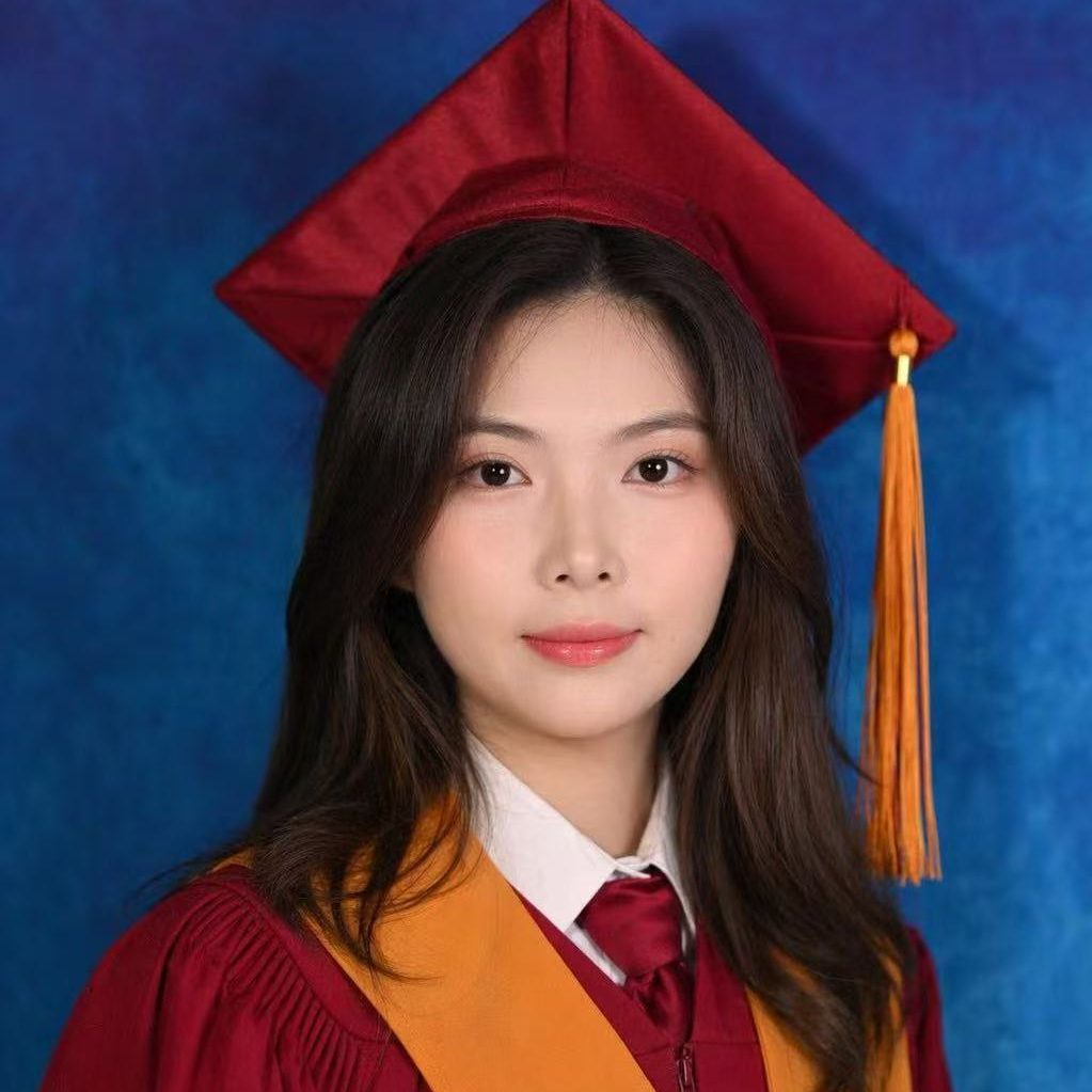 yang-zhiqi yang-zhiqi