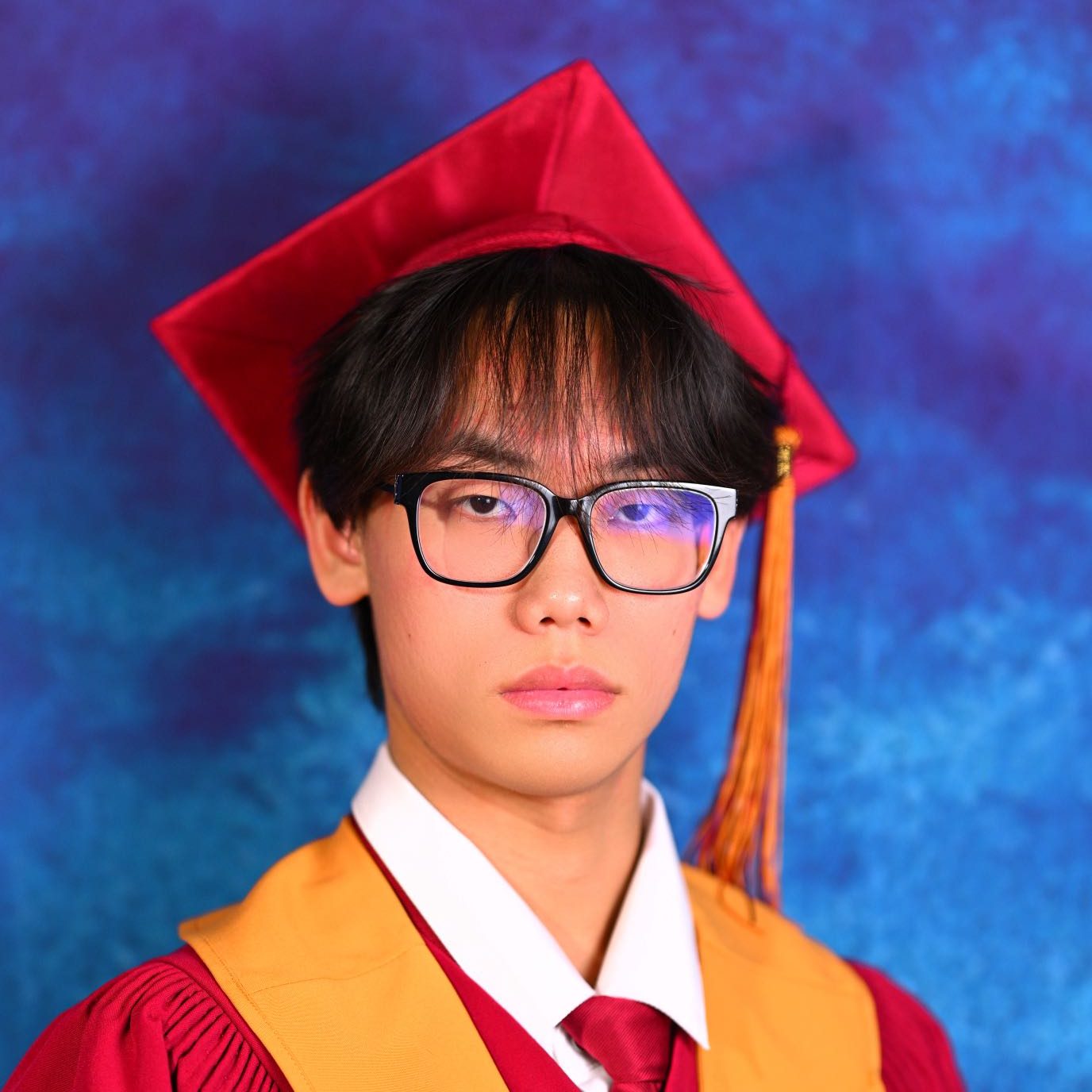yu-tianxiang yu-tianxiang
