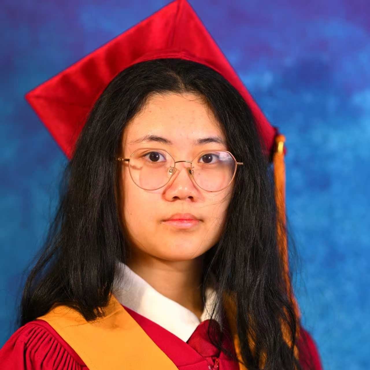 zhang-miaojie zhang-miaojie