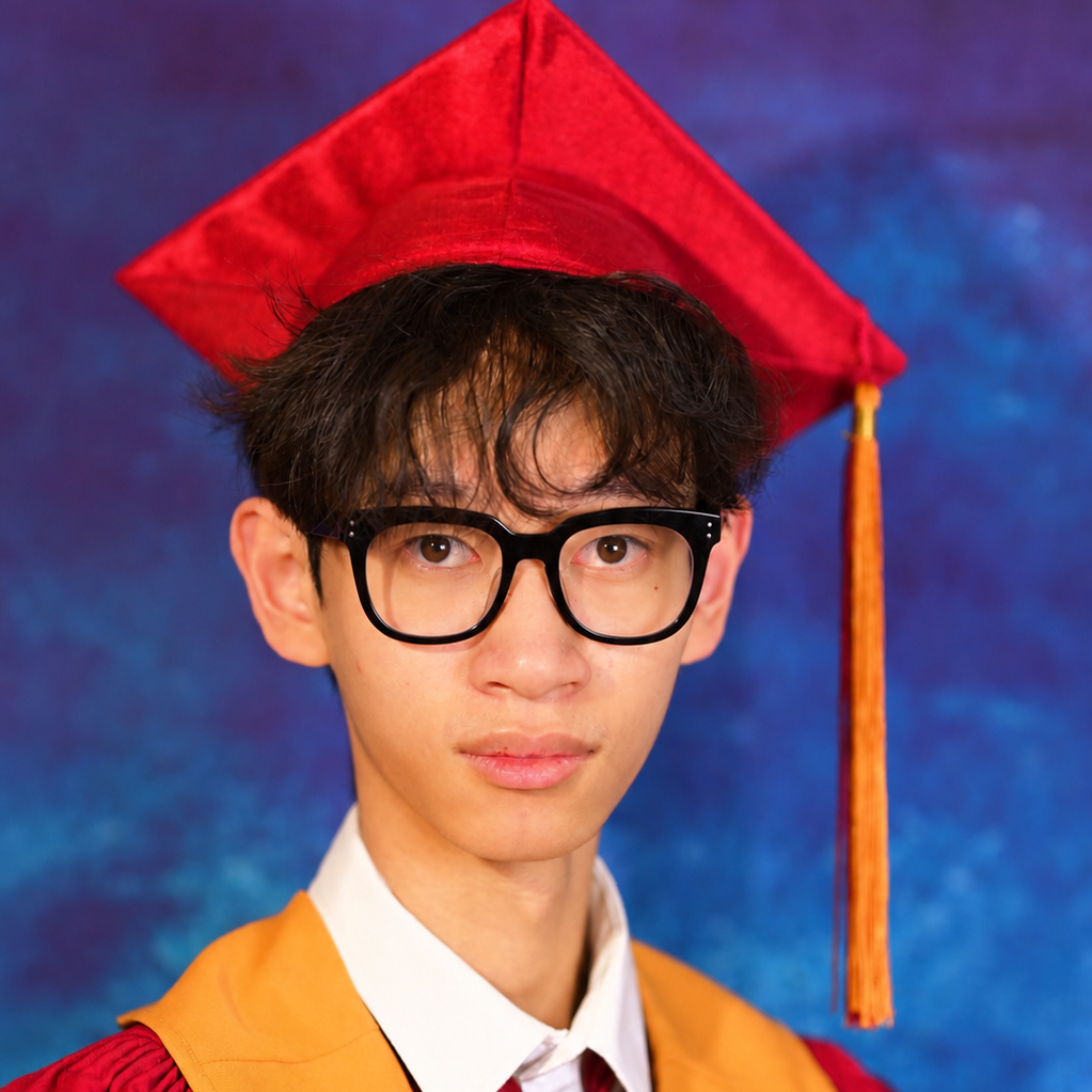 cai-lyu cai-lyu