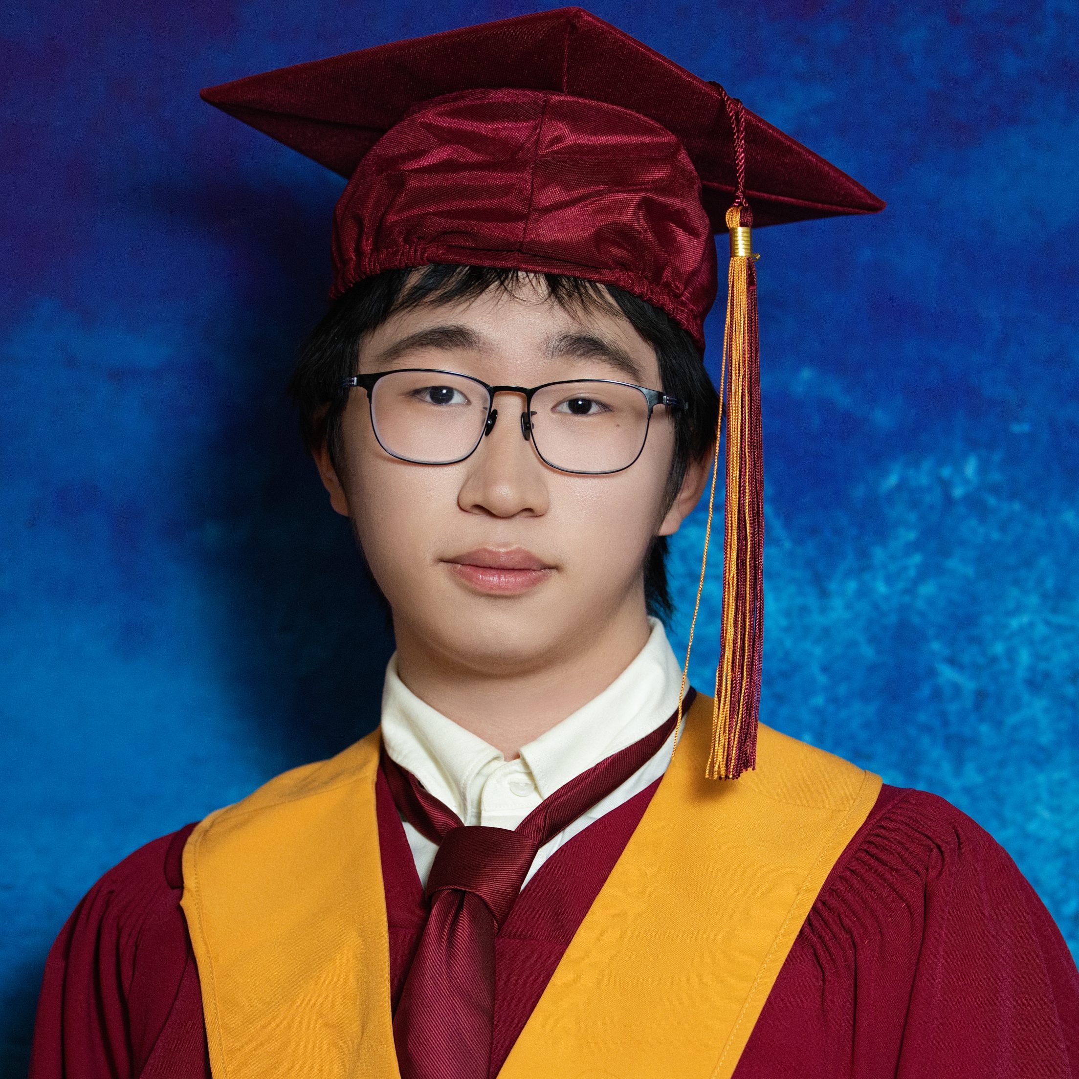 chen-eric chen-eric