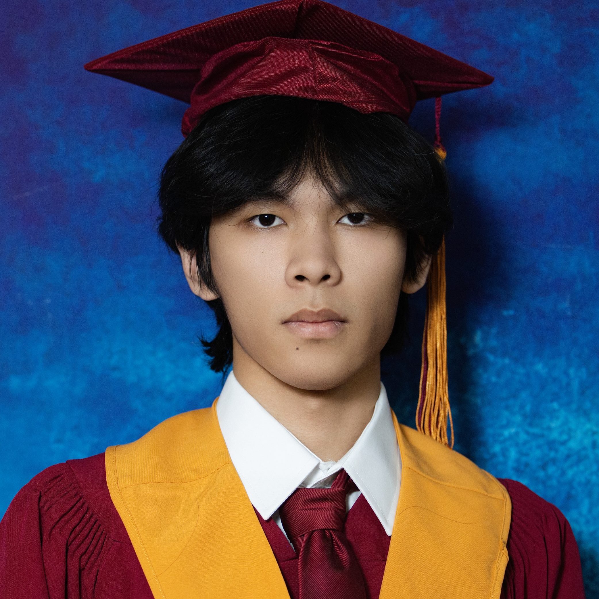 cheng-yihang cheng-yihang