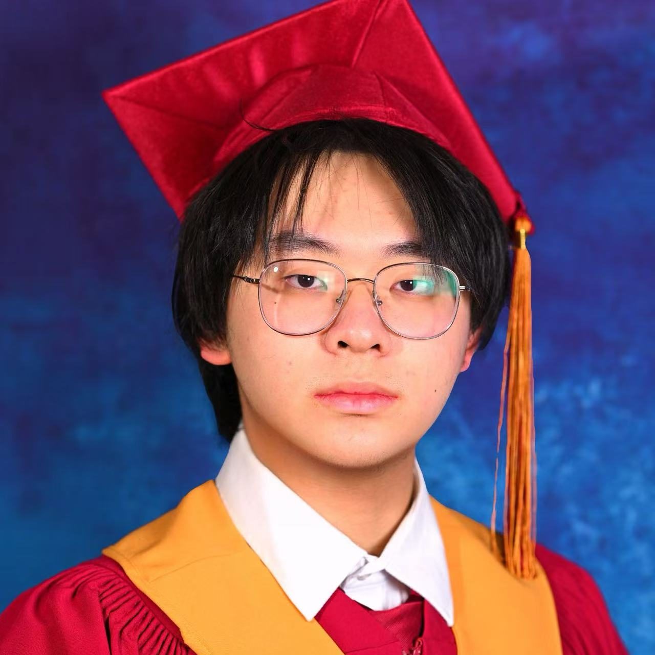 liu-han liu-han