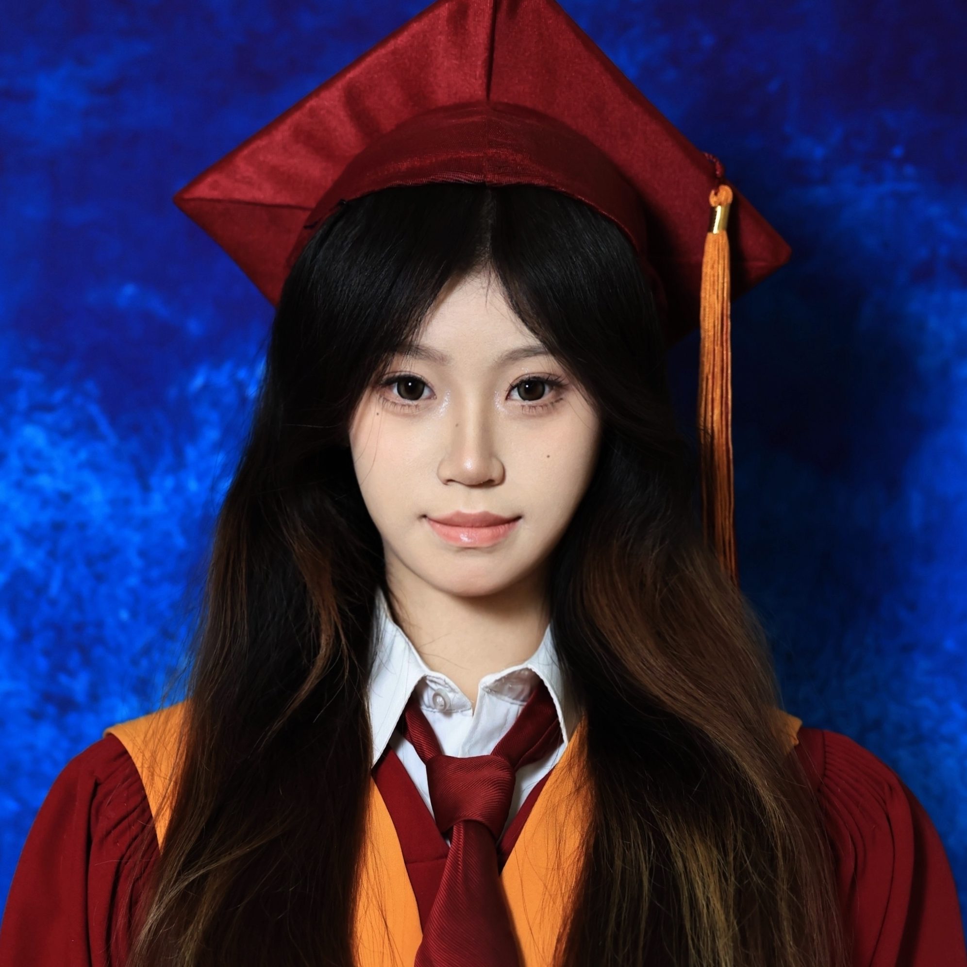 {"data":{"pictureId":"a0e8172dedae47b39fbc8707cfdb7c17","appversion":"14.7.0","stickerId":"","filterId":"","infoStickerId":"","imageEffectId":"","playId":"","activityName":"","os":"android","product":"retouch","originAppId":"2515","exportType":"","editType":"","alias":"","enterFrom":"enter_launch","capability_key":["portrait"],"effect_type":"tool","effect_id":"portrait"},"source_type":"douyin_beauty_me"}
