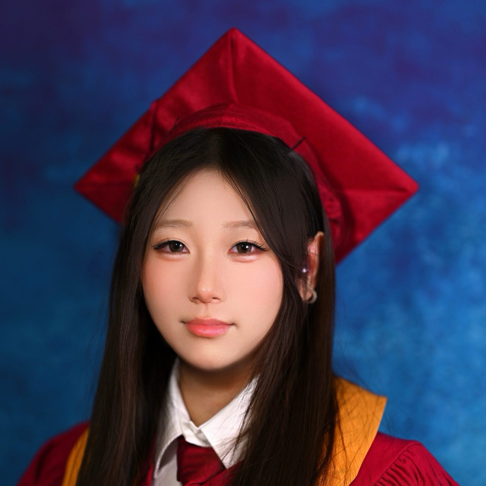 {"data":{"capability_key":["portrait"],"capability_extra_v2":{},"appversion":"14.5.0","effect_id":"portrait","os":"ios","enter_from":"enter_launch","imageEffectId":"","filterId":"","activityName":"","product":"retouch","stickerId":"","effect_type":"tool","playId":"","pictureId":"86543809-1632-4B7F-BB5F-CFD4B0FB2446","infoStickerId":""},"source_type":"douyin_beauty_me"}