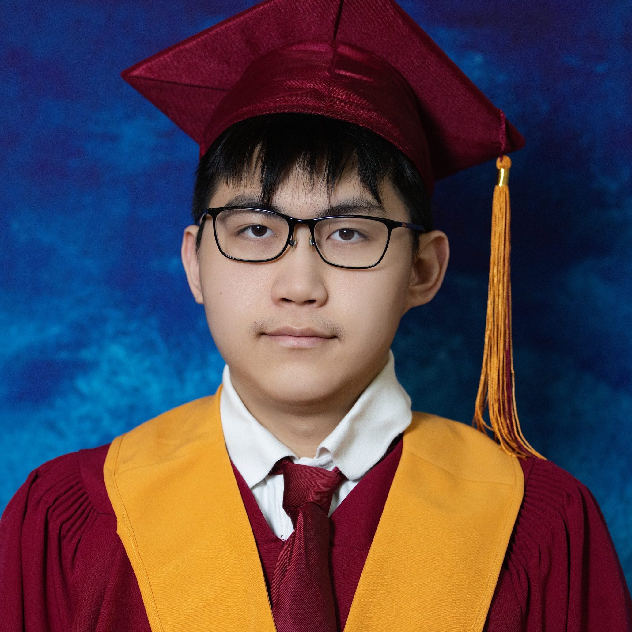 qiao-jingyao qiao-jingyao