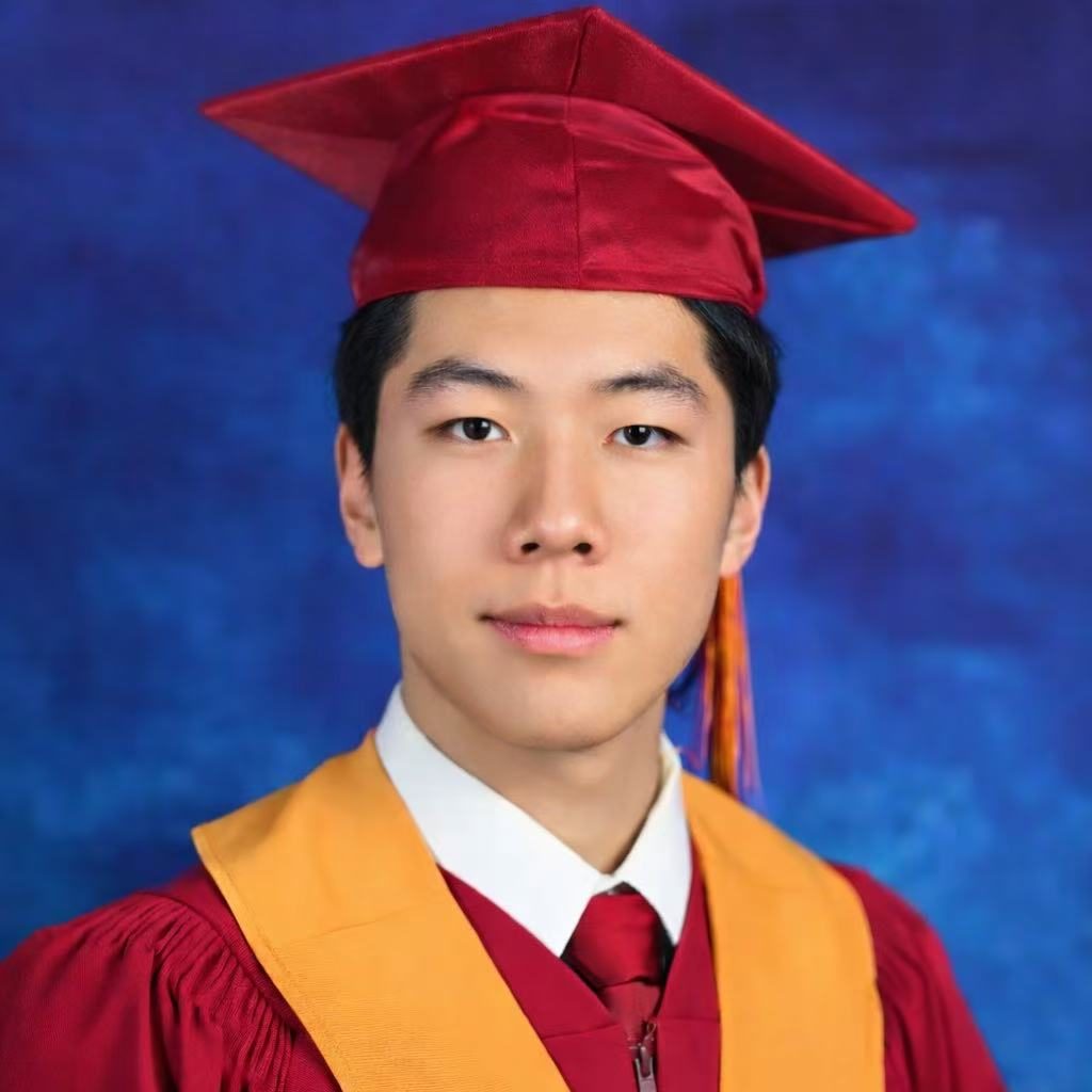 wang-yuze wang-yuze