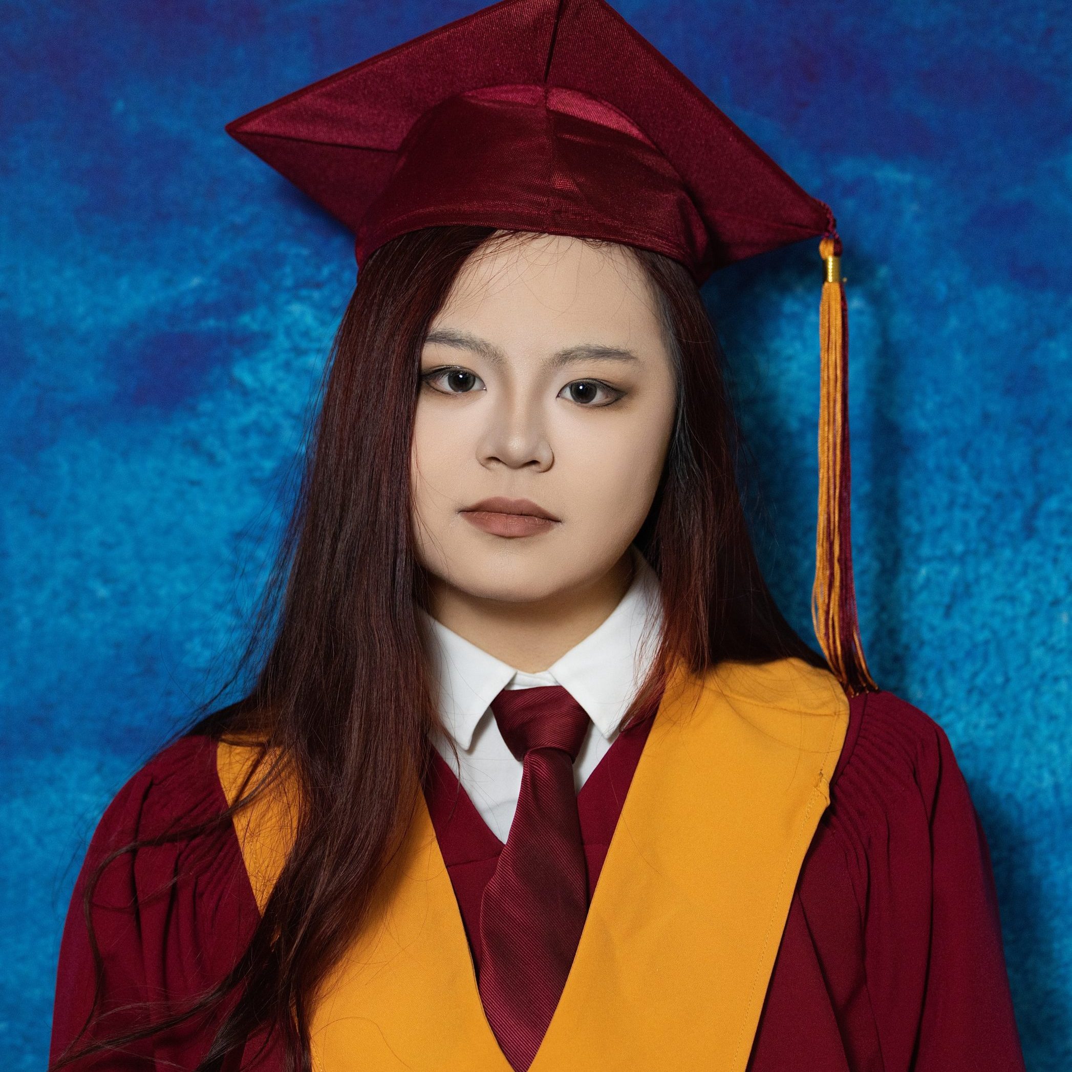 wang-ziyan wang-ziyan