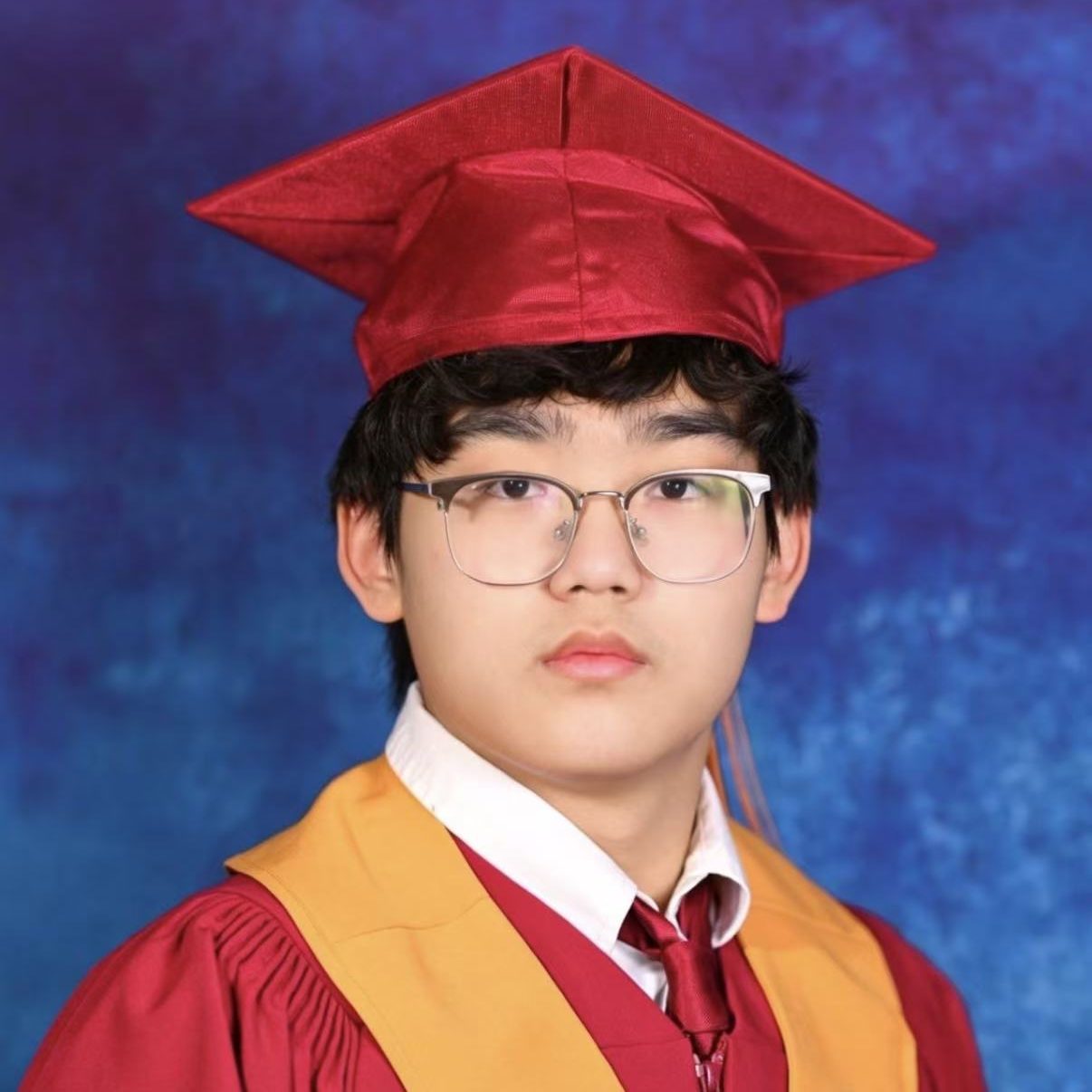 wei-qichen wei-qichen