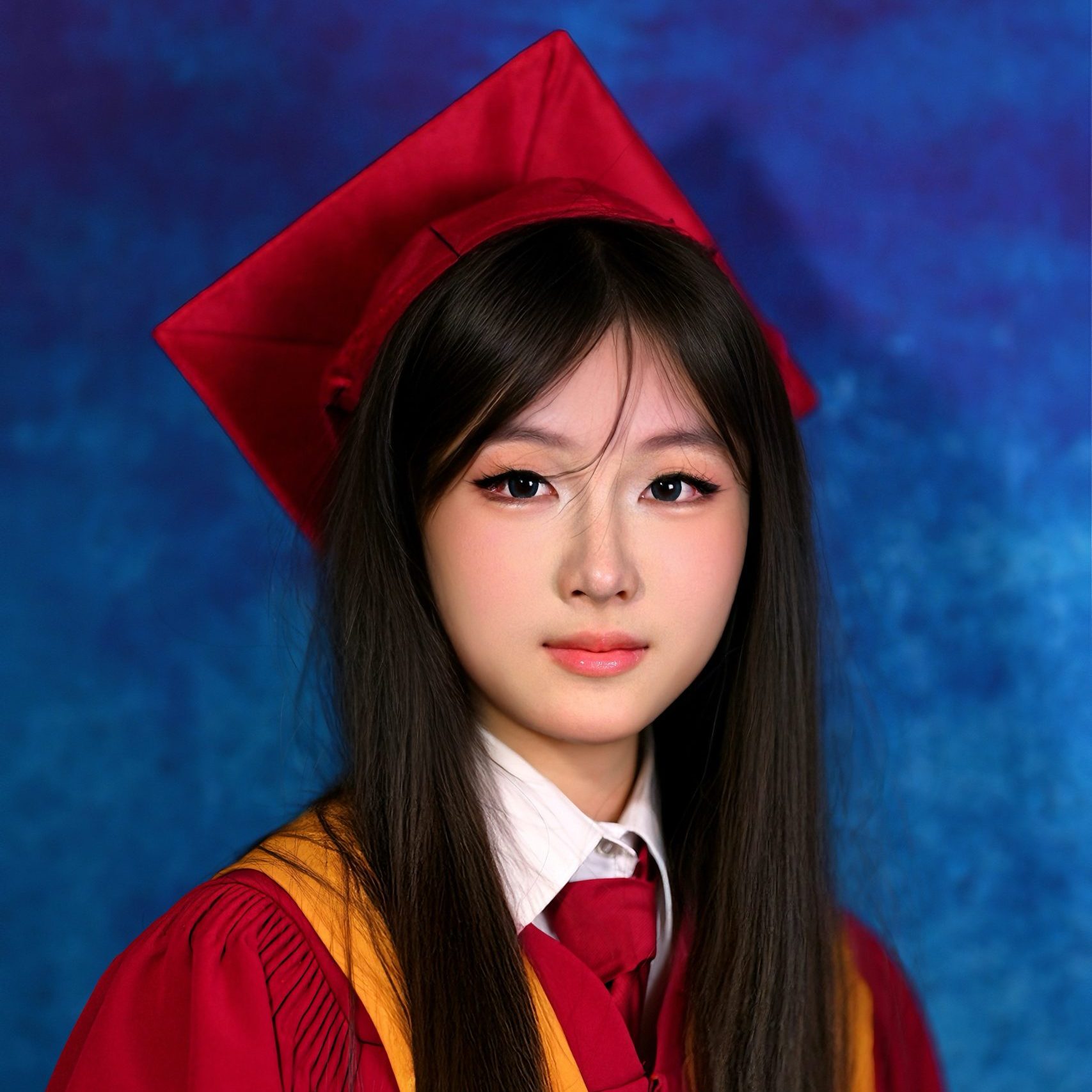 {"source_type":"douyin_beauty_me","data":{"activityName":"","capability_extra_v2":{},"infoStickerId":"","playId":"","capability_key":["portrait"],"filterId":"","imageEffectId":"","product":"retouch","effect_id":"portrait","effect_type":"tool","pictureId":"98DF46F7-EF7B-4036-86CF-BE51A0ADD61B","stickerId":"","enter_from":"enter_launch","appversion":"14.5.0","os":"ios"}}