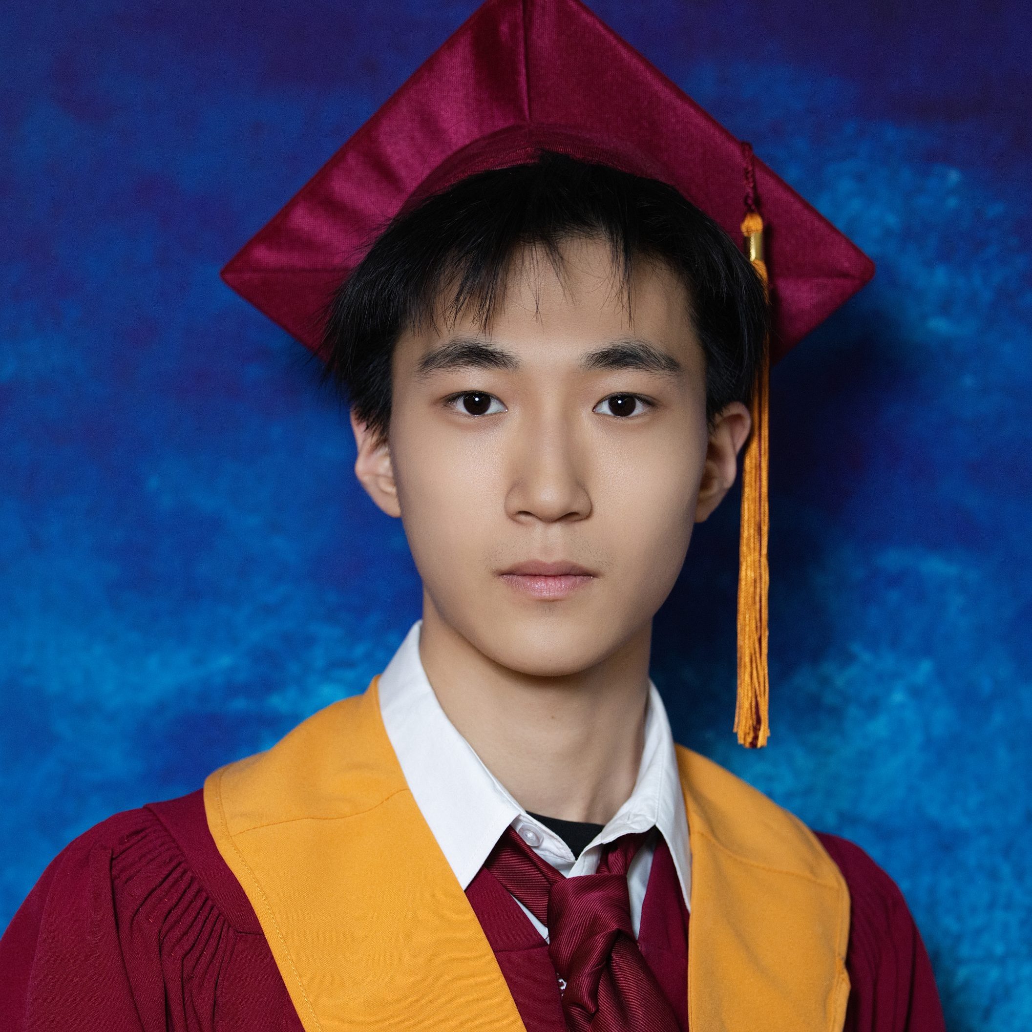 yin-changhao yin-changhao