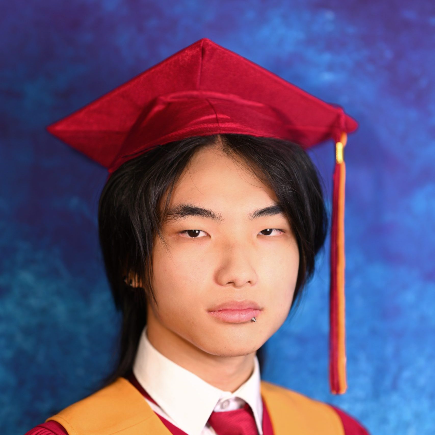 yu-zhengsheng {"ARInfo":{"IsUseAR":false},"Version":"1.0.0","MakeupInfo":{"IsUseMakeup":false},"FaceliftInfo":{"IsChangeEyeLift":false,"IsChangeFacelift":false,"IsChangePostureLift":false,"IsChangeNose":false,"IsChangeFaceChin":false,"IsChangeMouth":false,"IsChangeThinFace":true},"BeautyInfo":{"SwitchMedicatedAcne":false,"IsAIBeauty":false,"IsBrightEyes":false,"IsSharpen":false,"IsOldBeauty":false,"IsReduceBlackEyes":false},"HandlerInfo":{"AppName":2},"FilterInfo":{"IsUseFilter":false}}