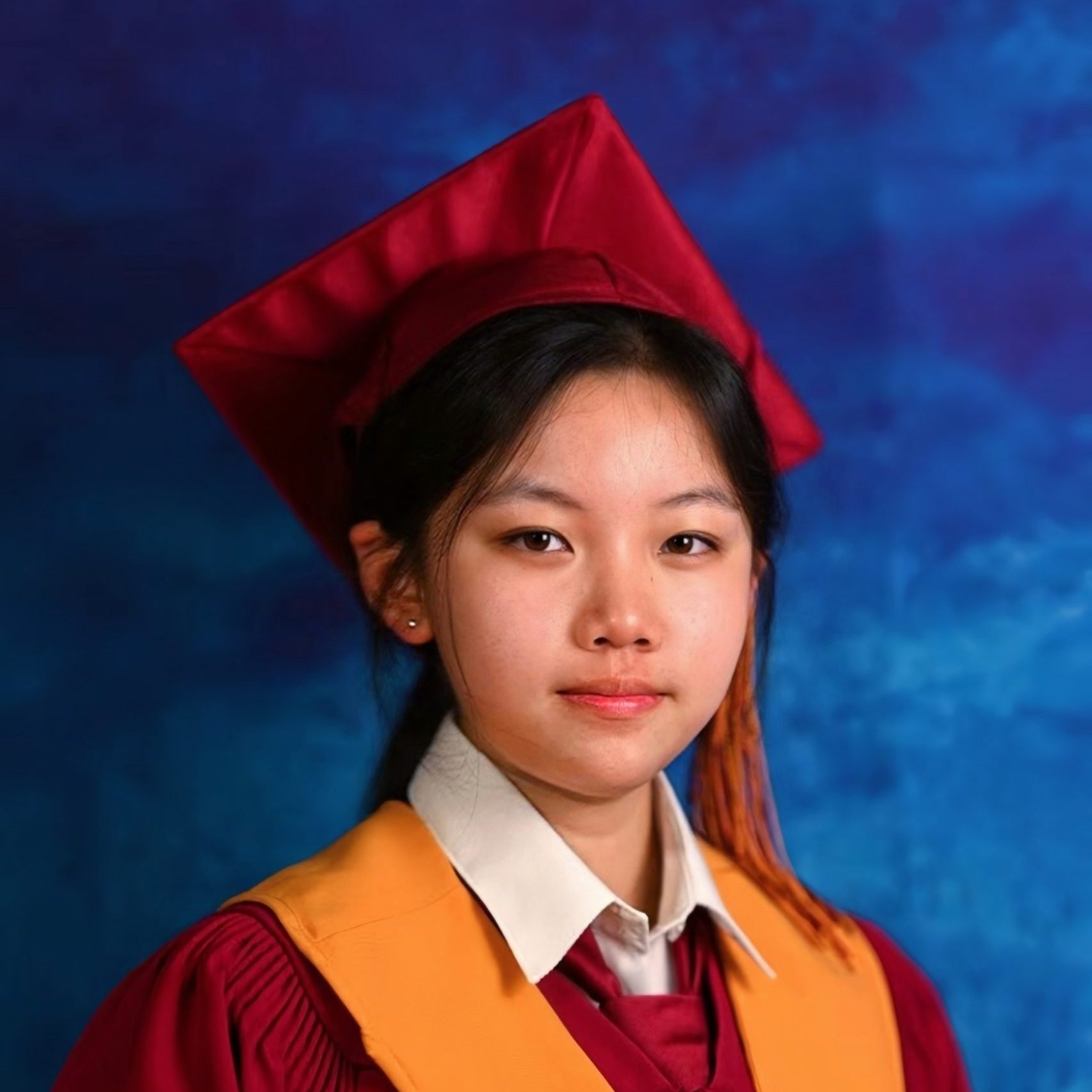 zhang-zhuo zhang-zhuo