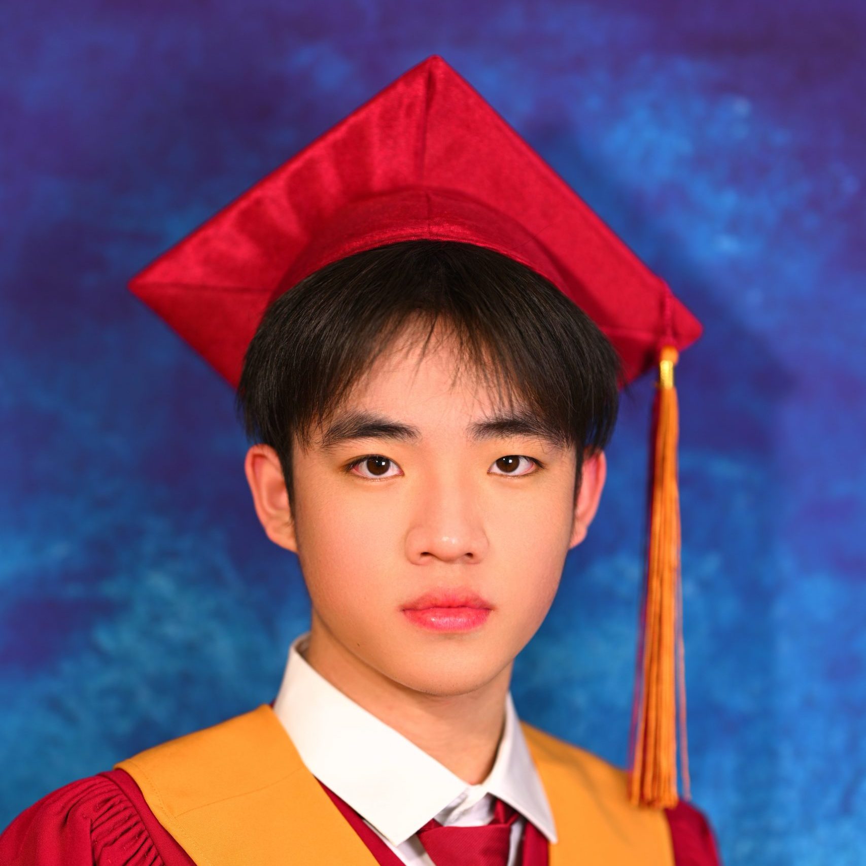 {"source_type":"douyin_beauty_me","data":{"imageEffectId":"","infoStickerId":"","playId":"","activityName":"","enter_from":"enter_launch","effect_type":"tool","capability_key":["portrait"],"os":"ios","product":"retouch","stickerId":"","capability_extra_v2":{"portrait":[{"panel":"face-reshape"}]},"effect_id":"portrait","appversion":"14.5.0","filterId":"","pictureId":"326E8D31-D22F-41CC-B151-03397B71A854"}}