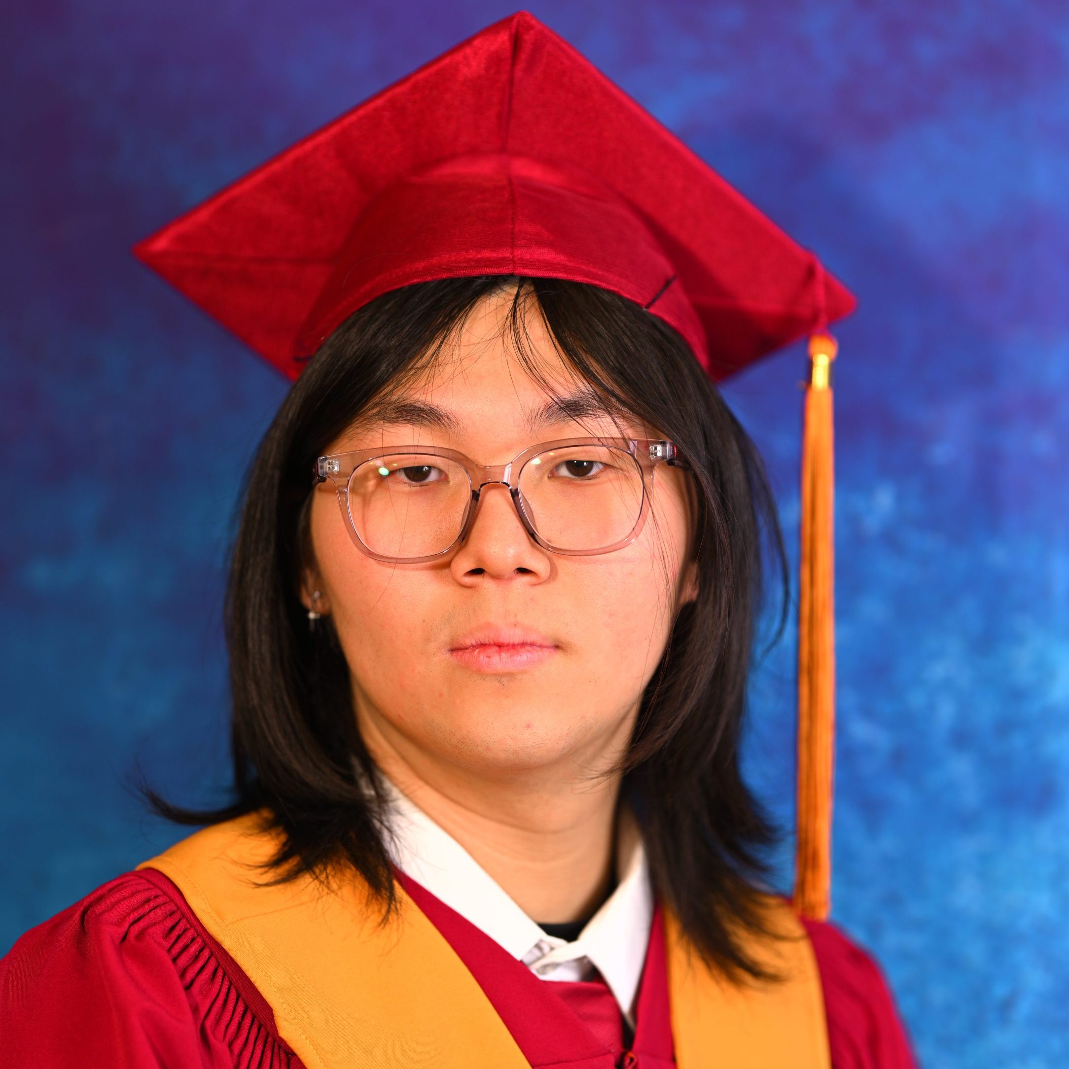 bian-jinliang bian-jinliang